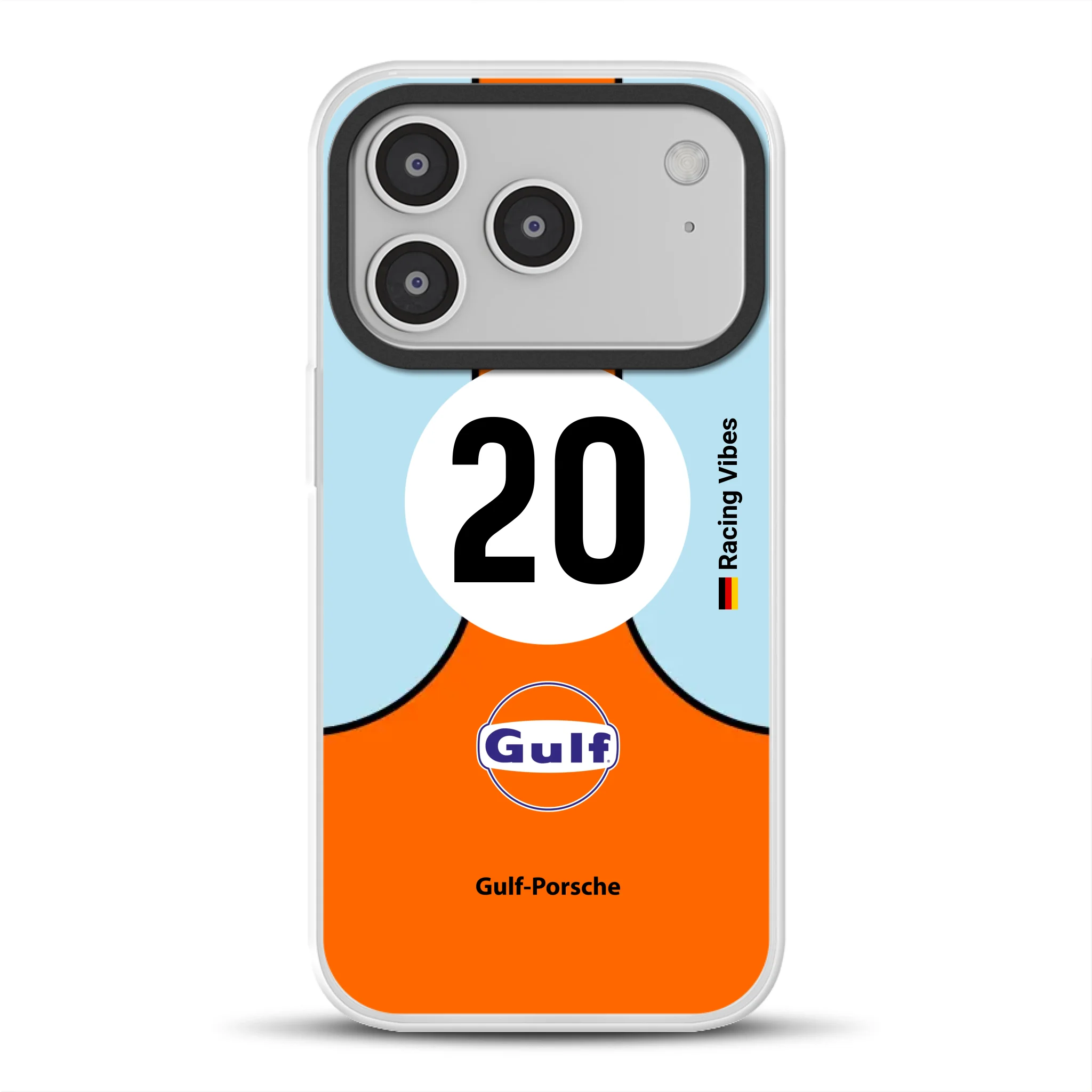 17prohybridmockup.png