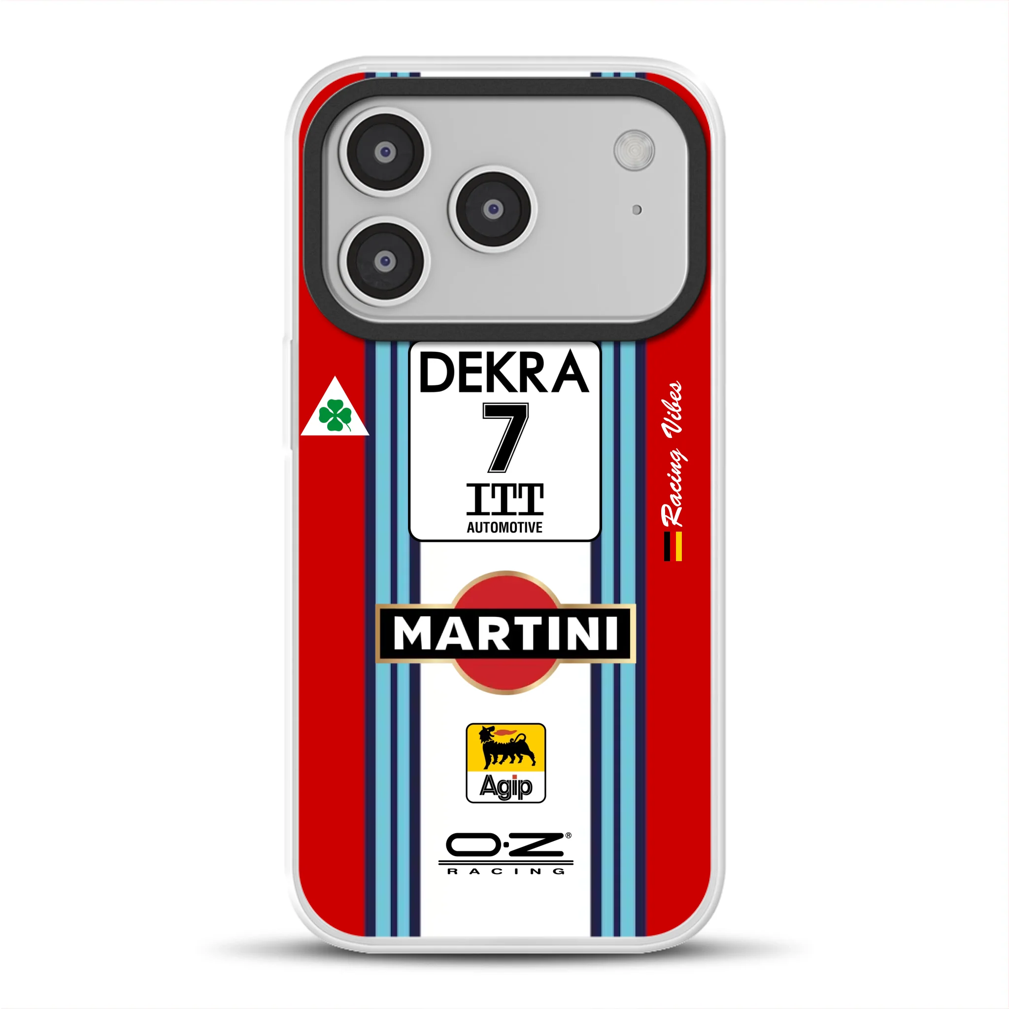 17prohybridmockup.png