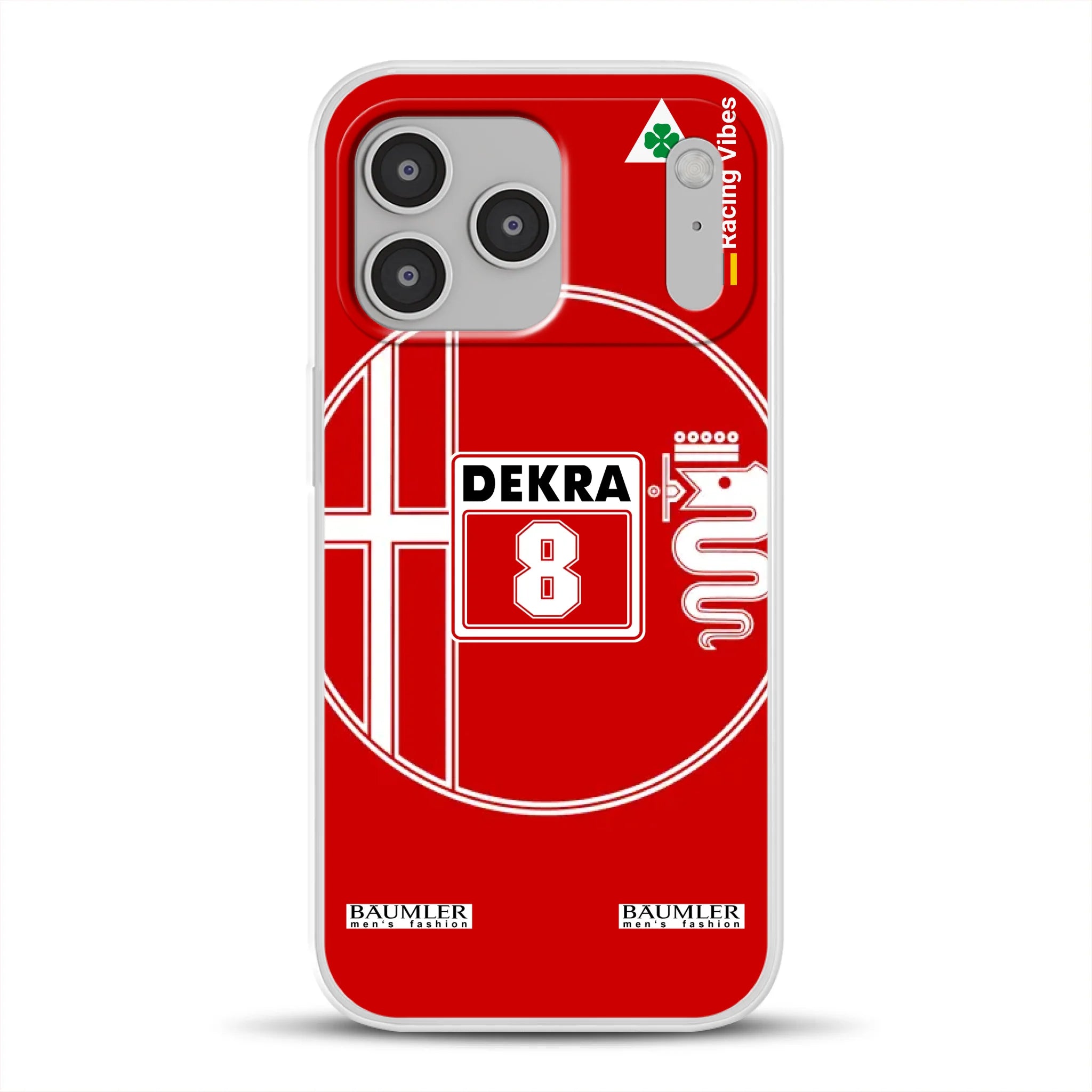 17-pro-max-t-mockup.png
