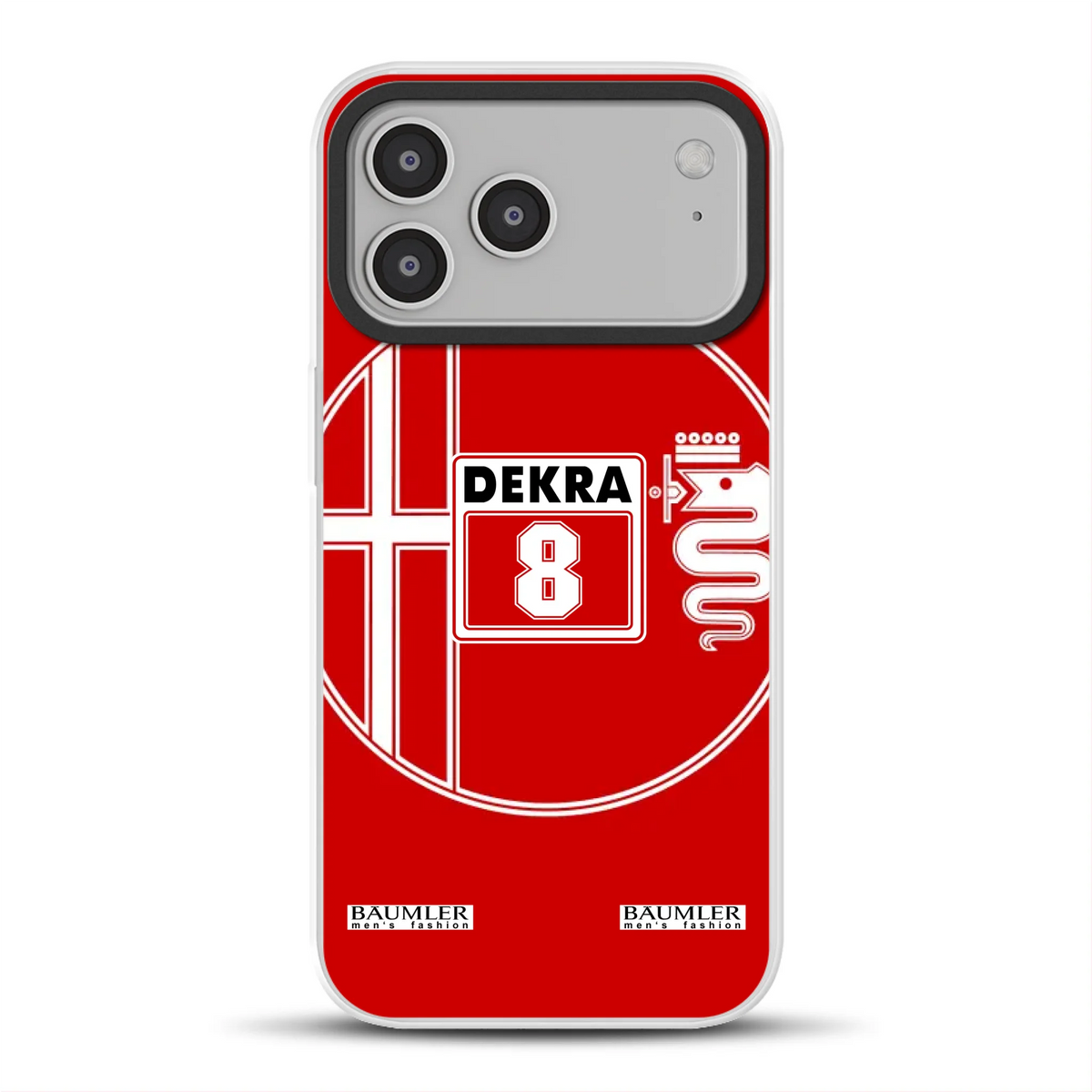 17promaxhybridmockup.png