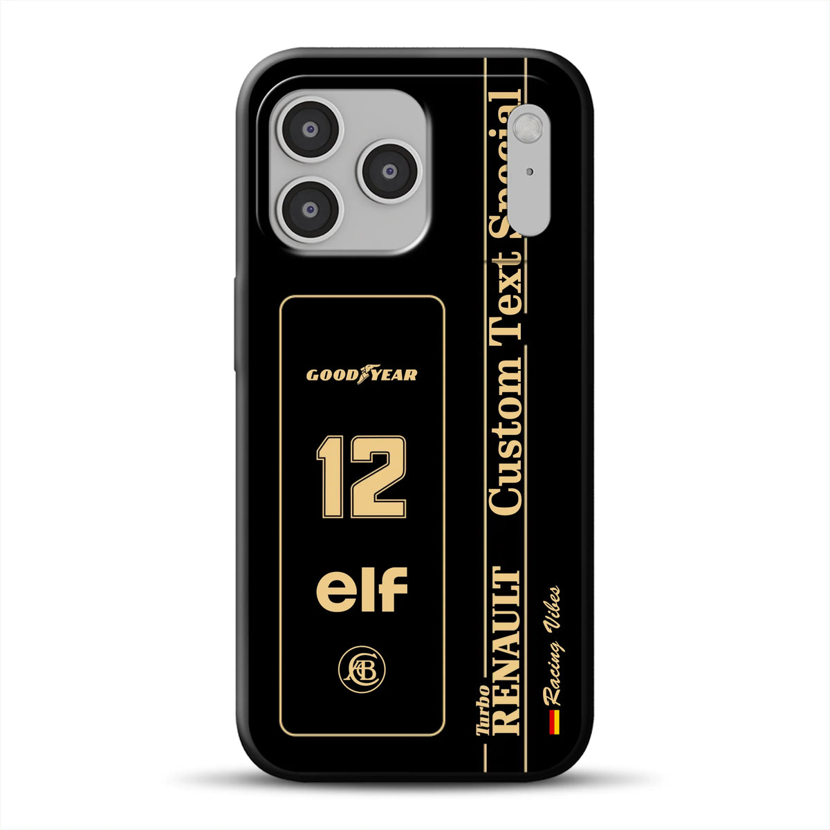 17-pro-max-b-mockup.png