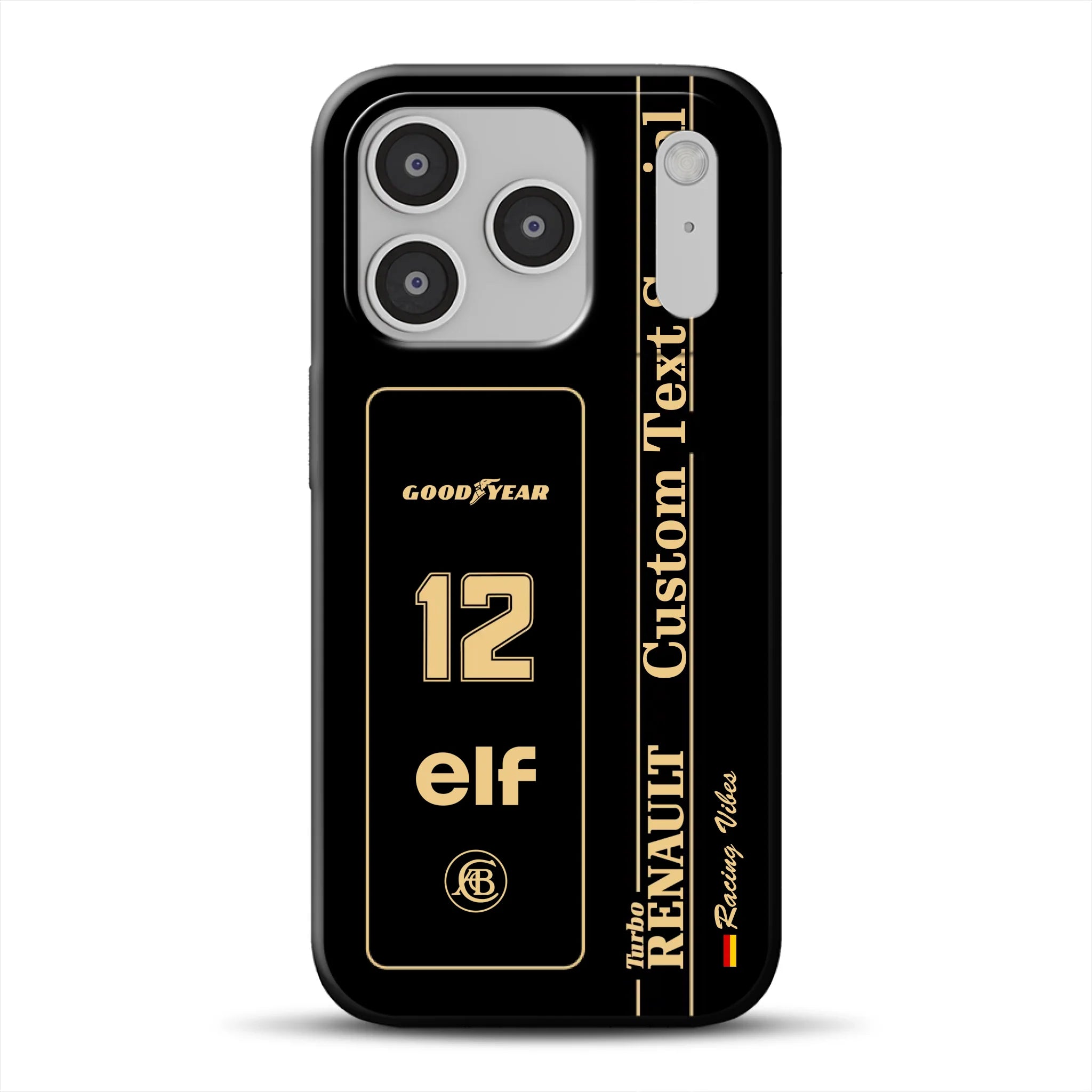 17-pro-b-mockup.png