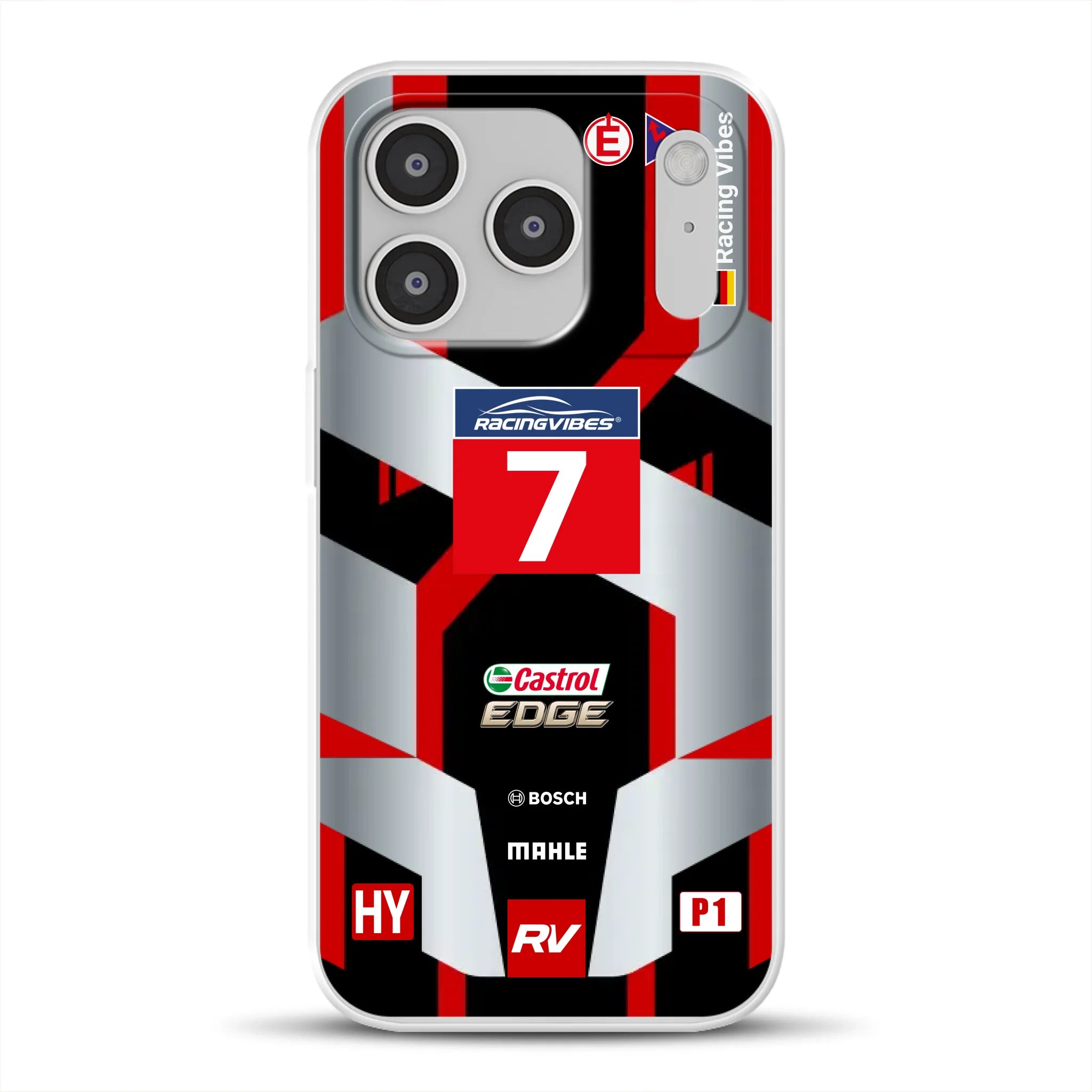 17-pro-t-mockup.png
