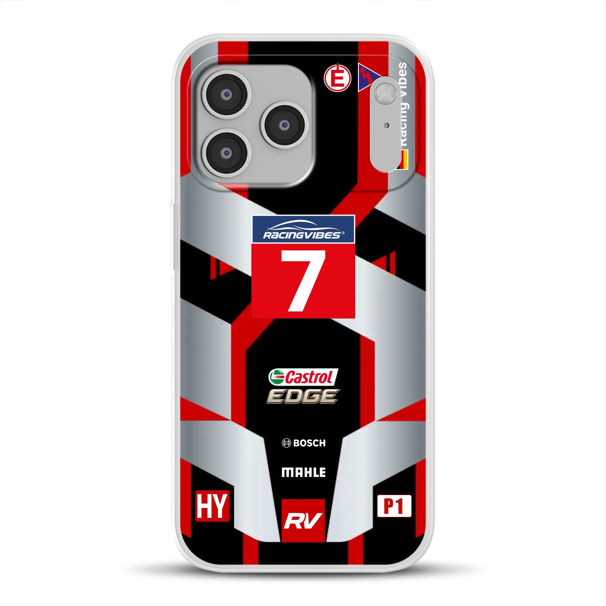 17-pro-max-t-mockup.png