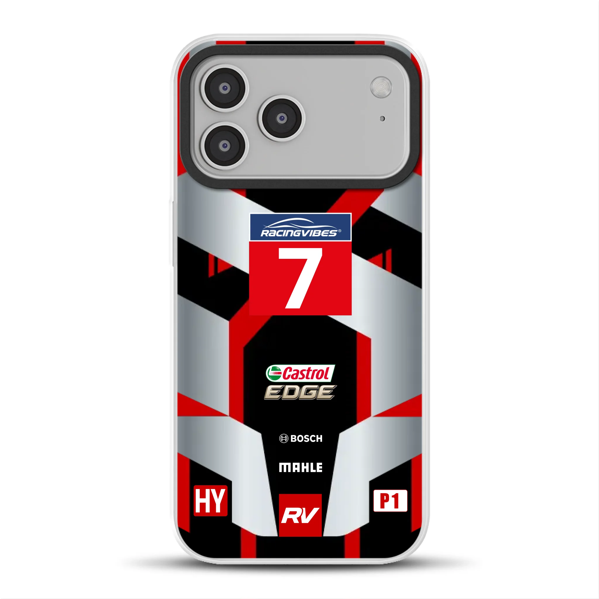 17promaxhybridmockup.png