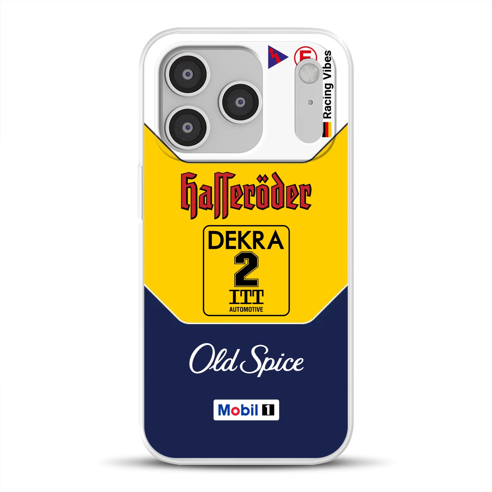 17-pro-t-mockup.png