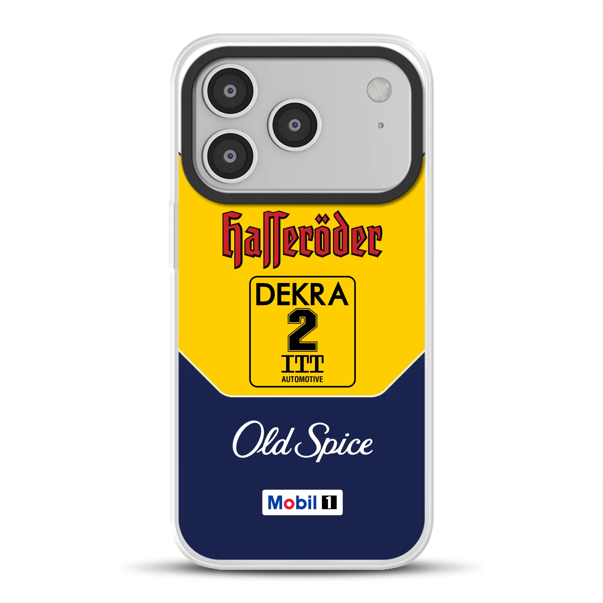17prohybridmockup.png