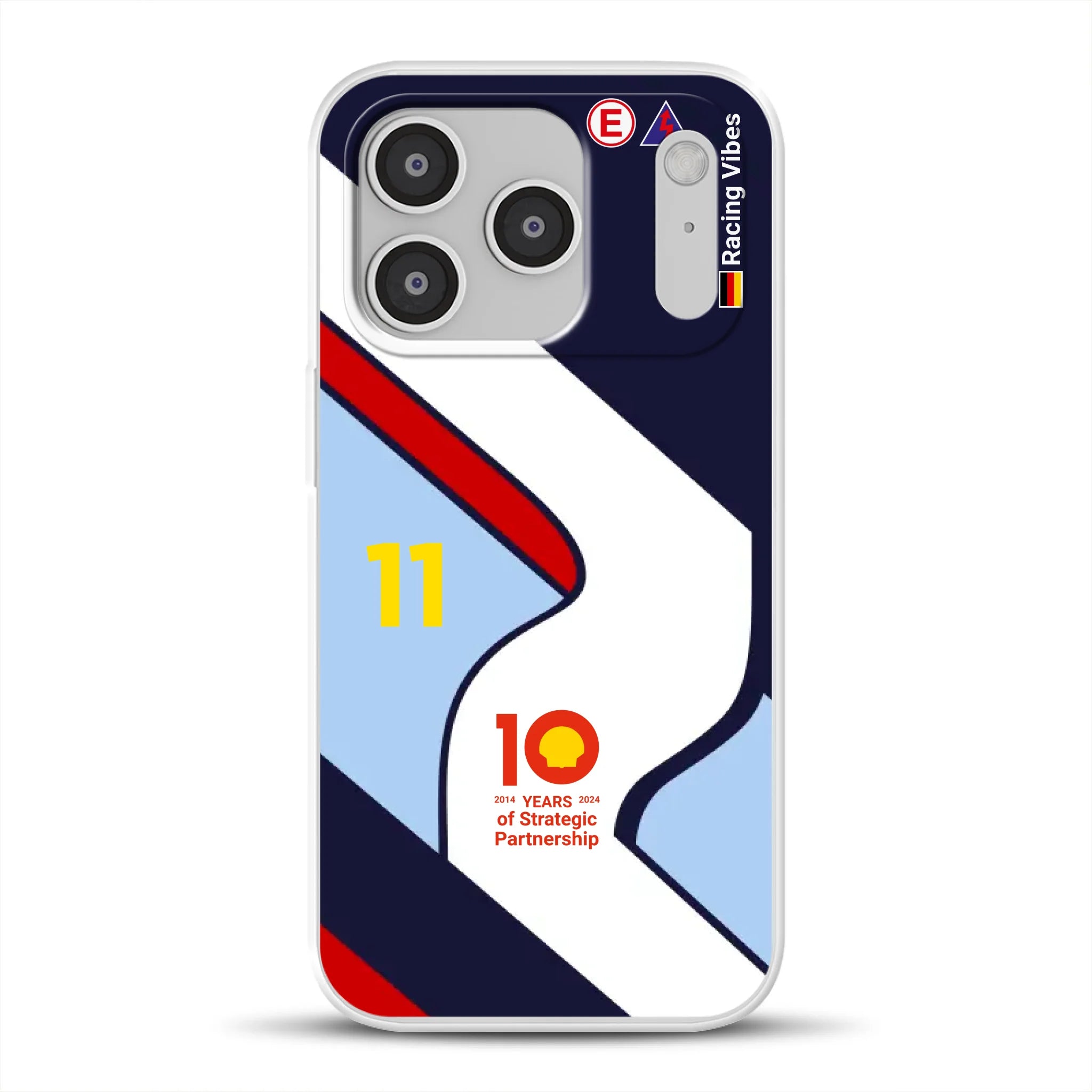 17-pro-t-mockup.png