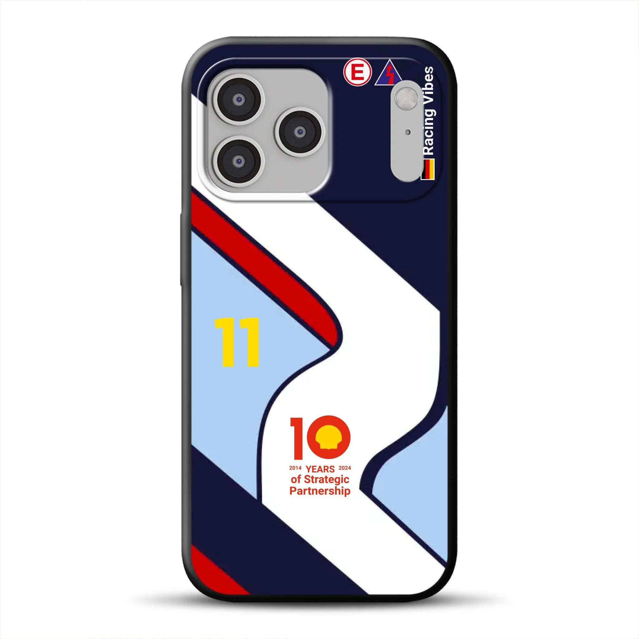 17-pro-max-b-mockup.png