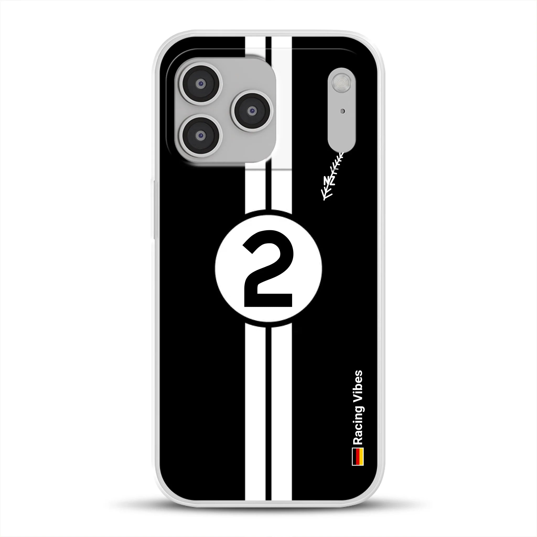 17-pro-max-t-mockup.png