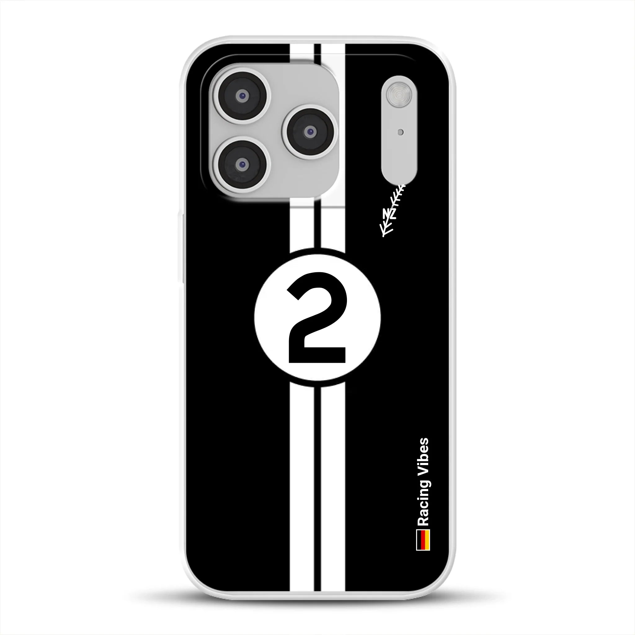 17-pro-t-mockup.png