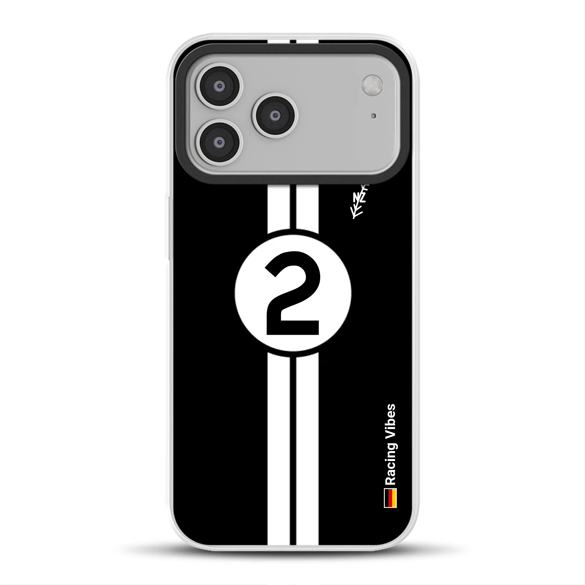 17promaxhybridmockup.png