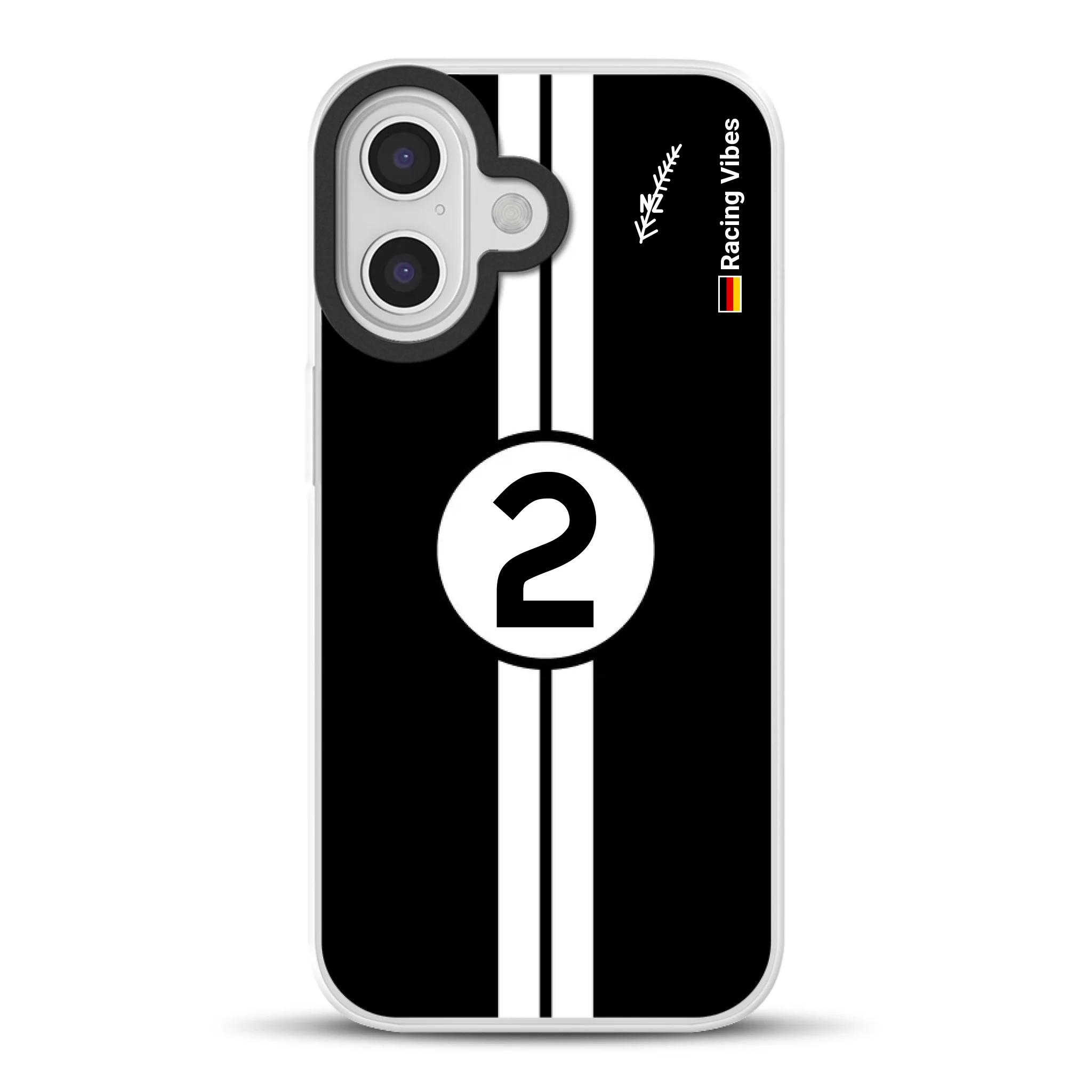17hybridmockup.png