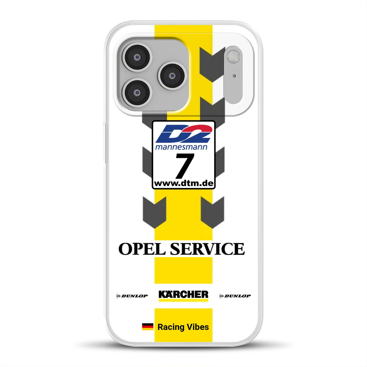 17-pro-max-t-mockup.png