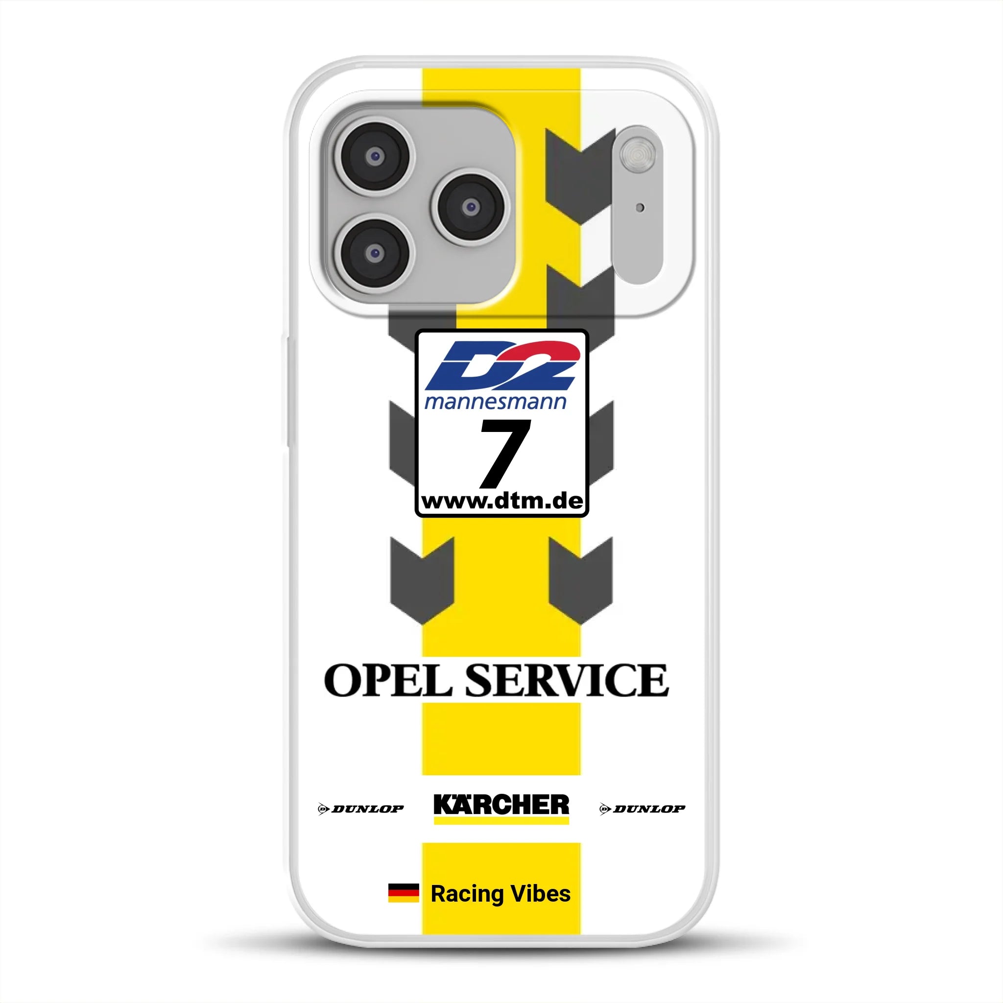17-pro-max-t-mockup.png