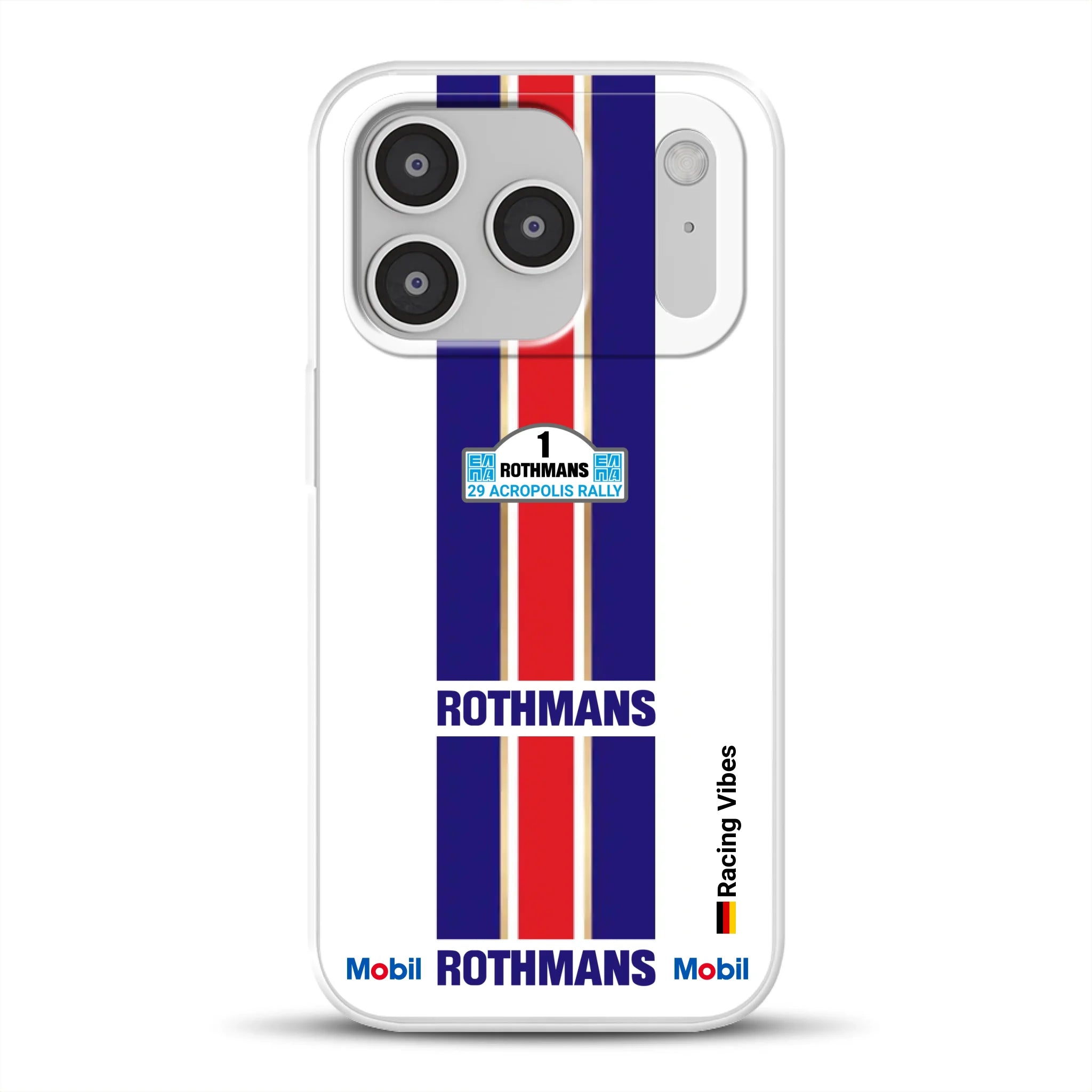 17-pro-t-mockup.png