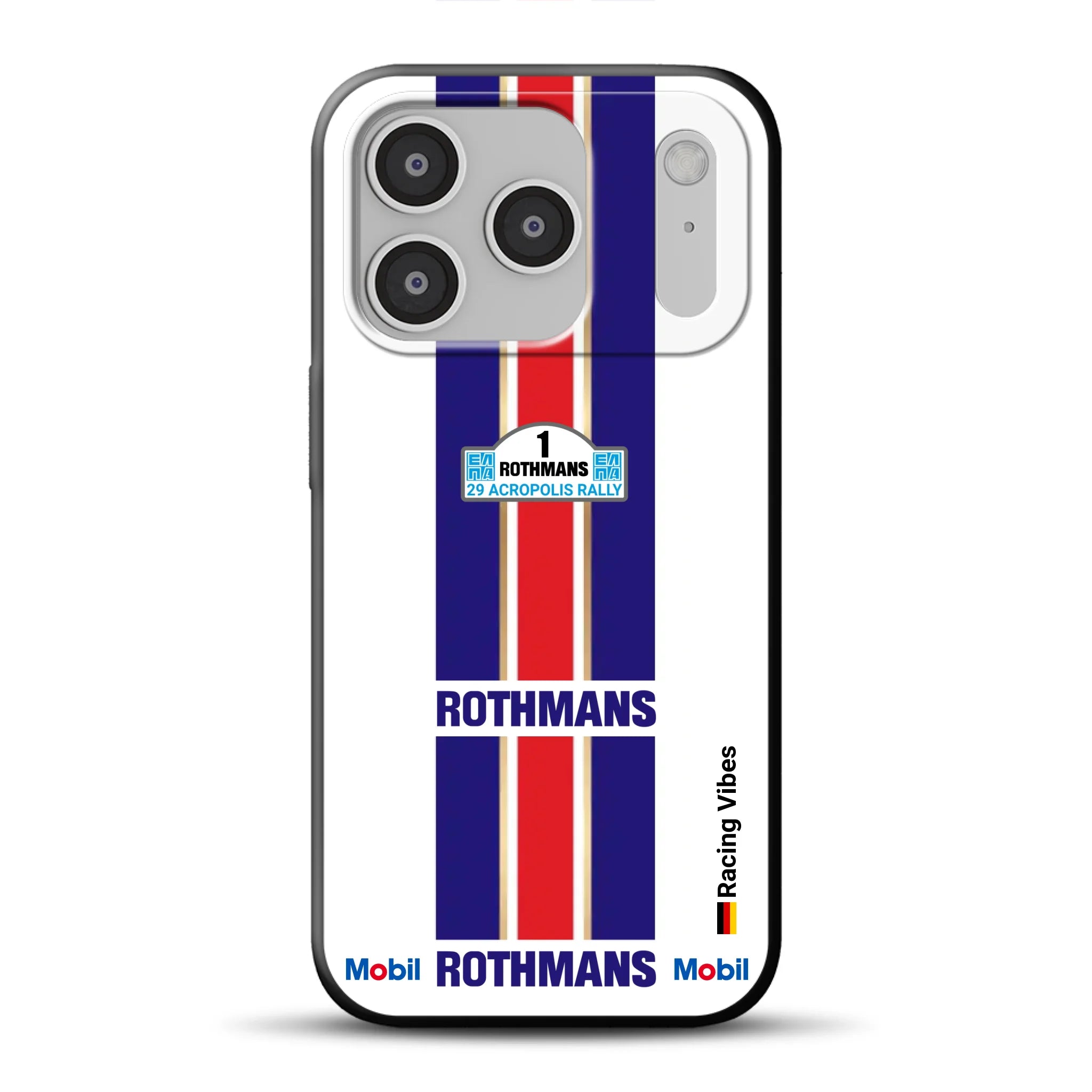 17-pro-b-mockup.png