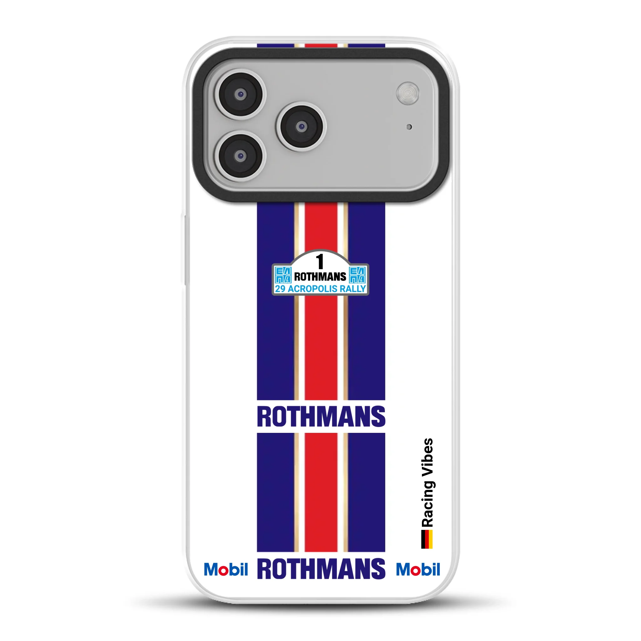 17promaxhybridmockup.png