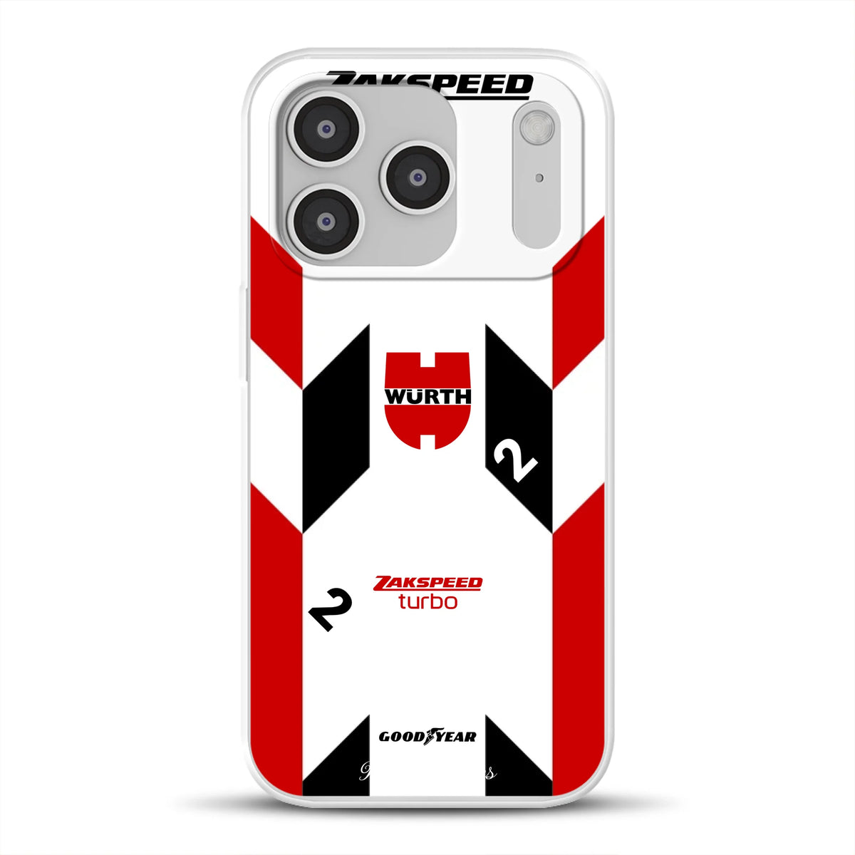 17-pro-t-mockup.png