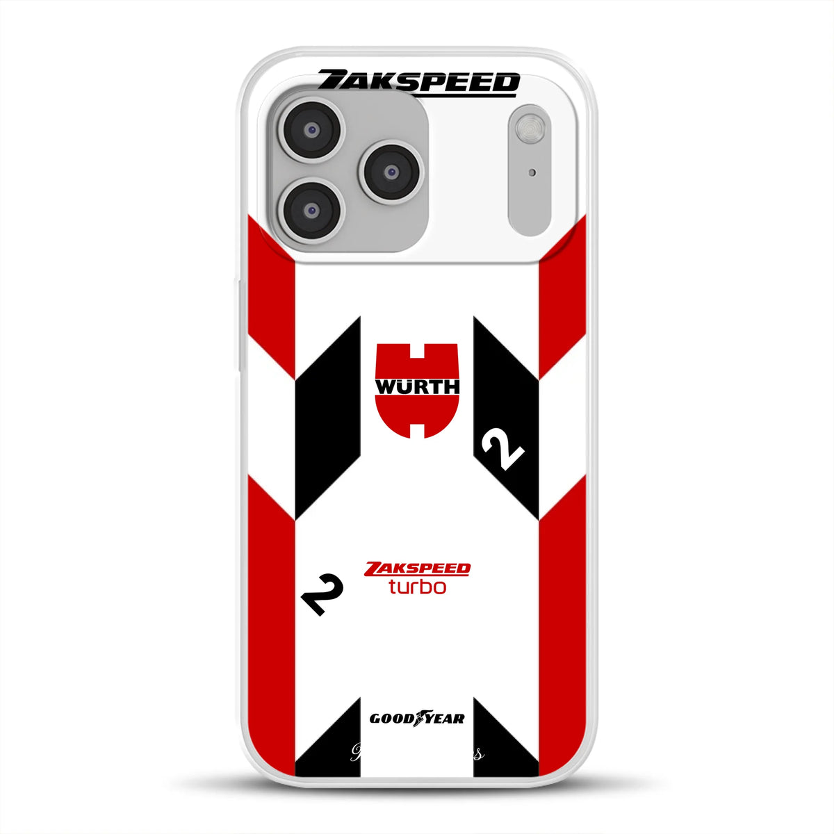 17-pro-max-t-mockup.png