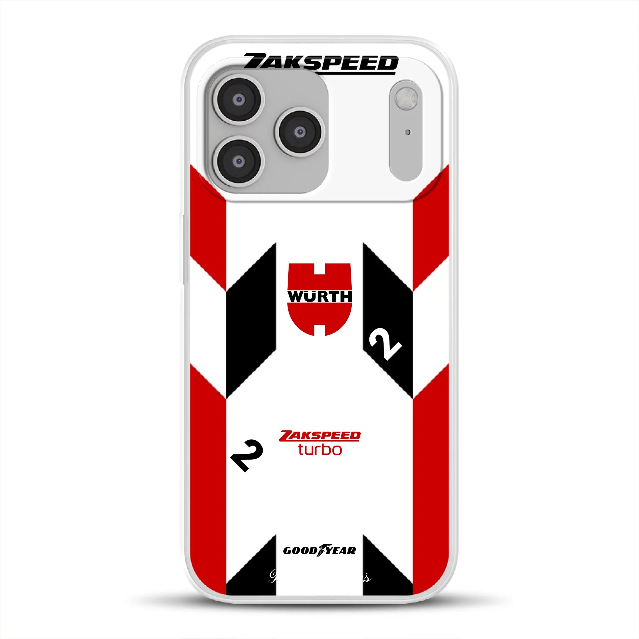 17-pro-max-t-mockup.png