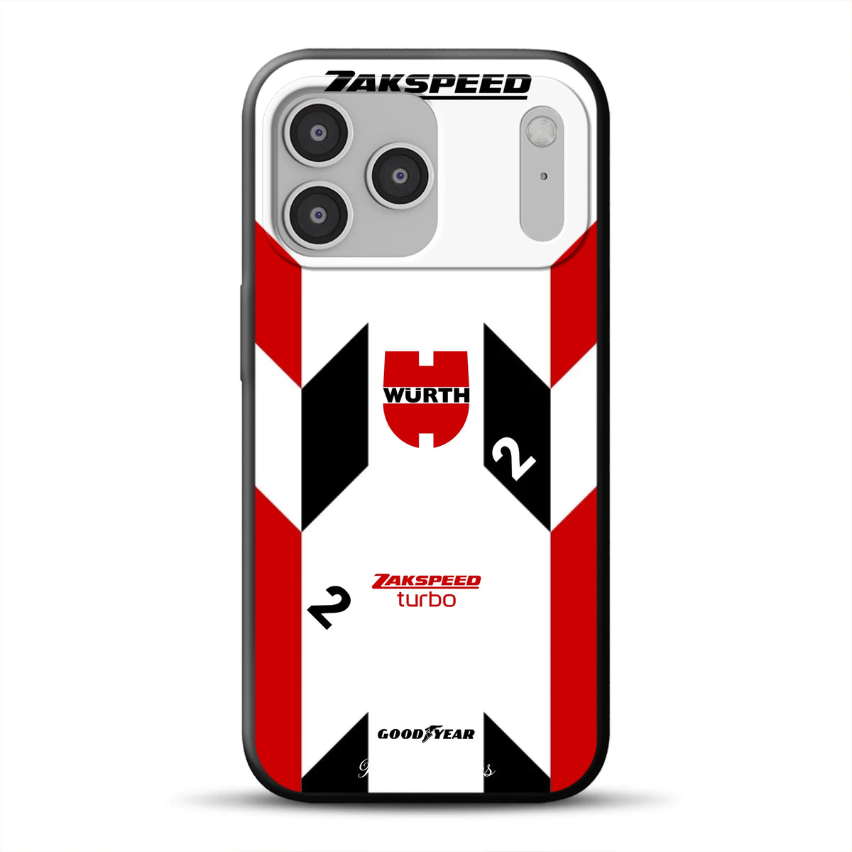 17-pro-max-b-mockup.png
