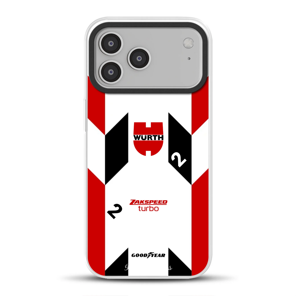 17promaxhybridmockup.png