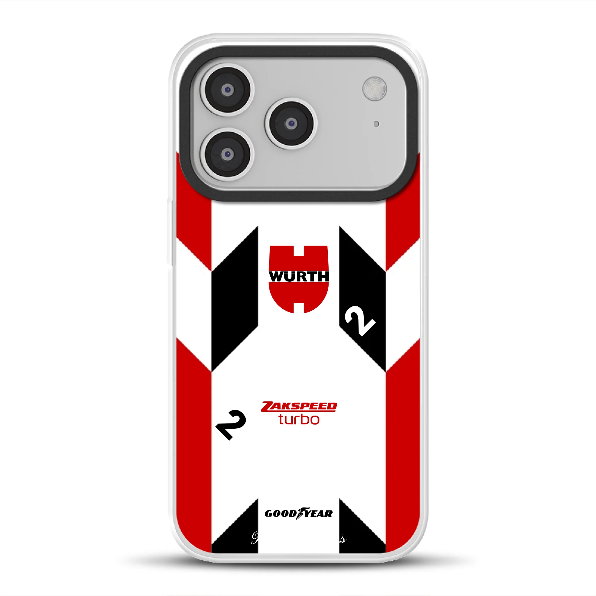 17prohybridmockup.png