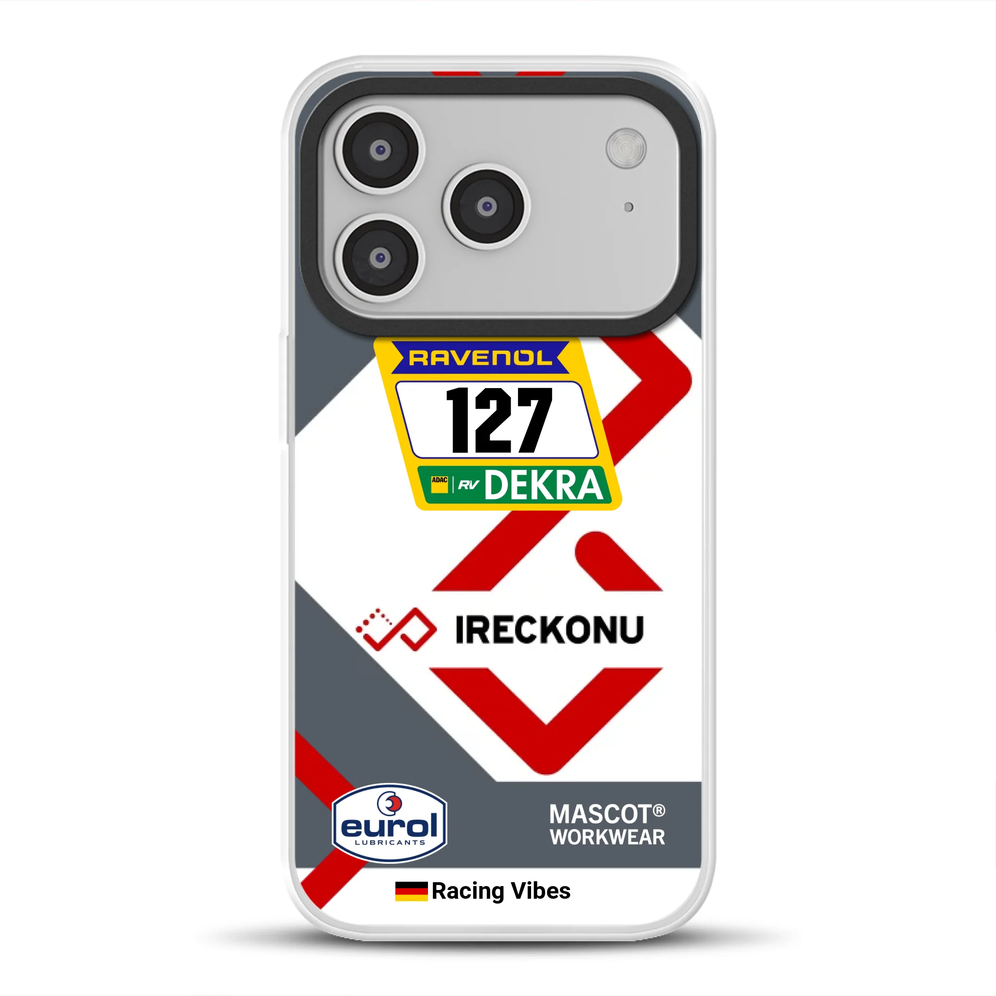 17prohybridmockup.png