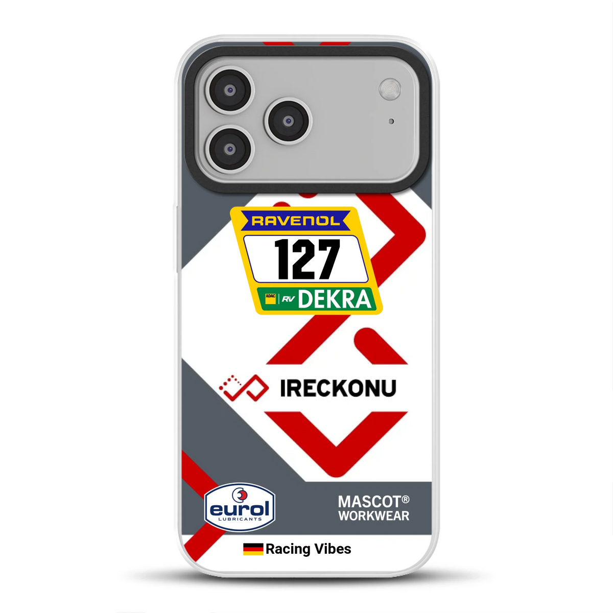 17promaxhybridmockup.png