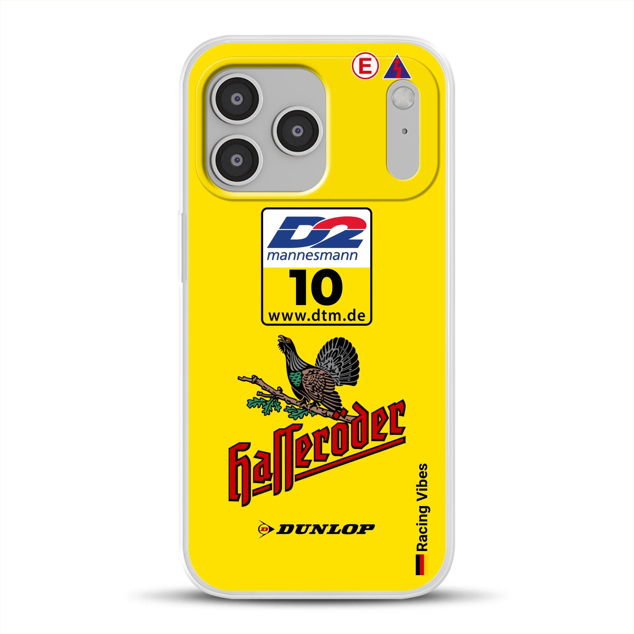17-pro-max-t-mockup.png