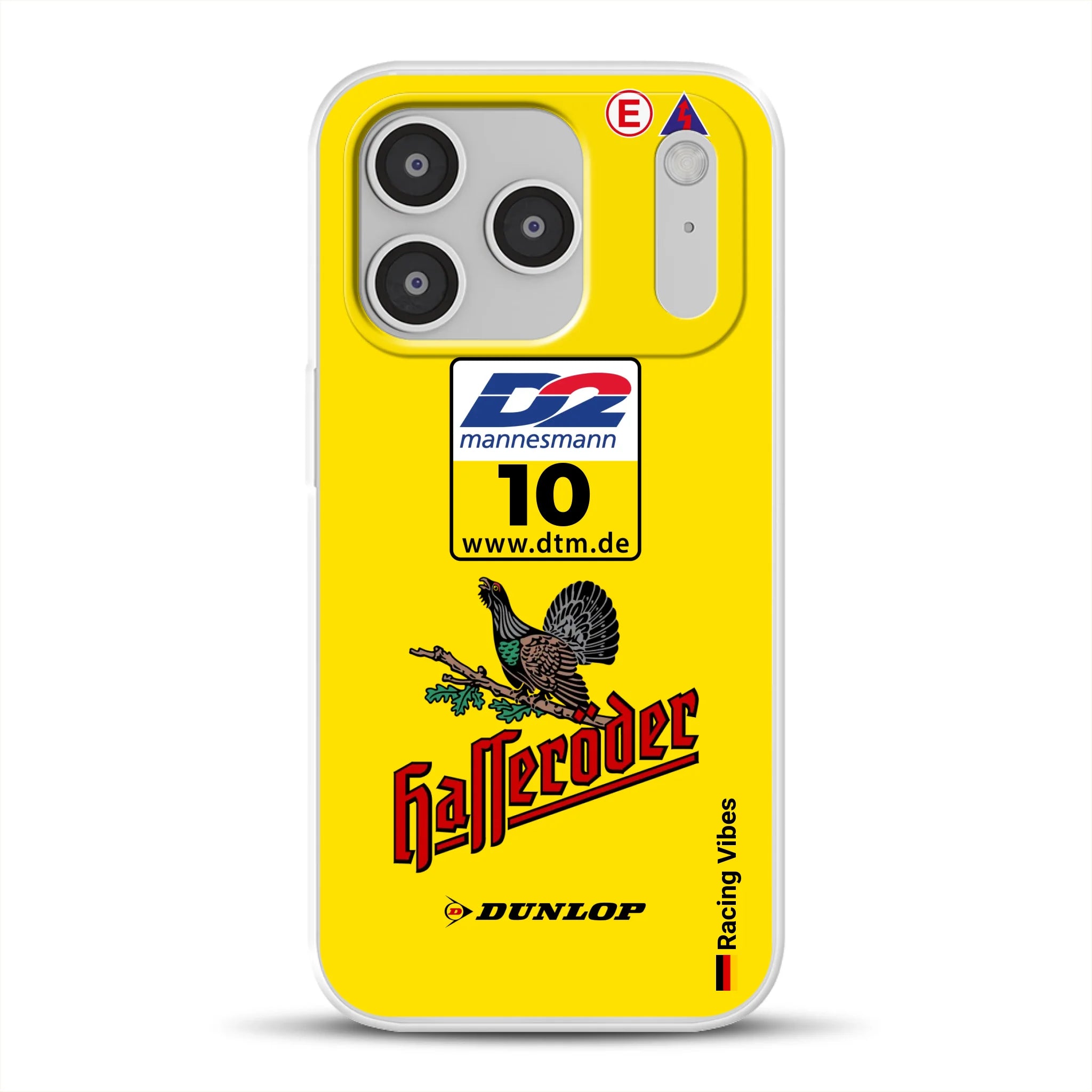 17-pro-t-mockup.png