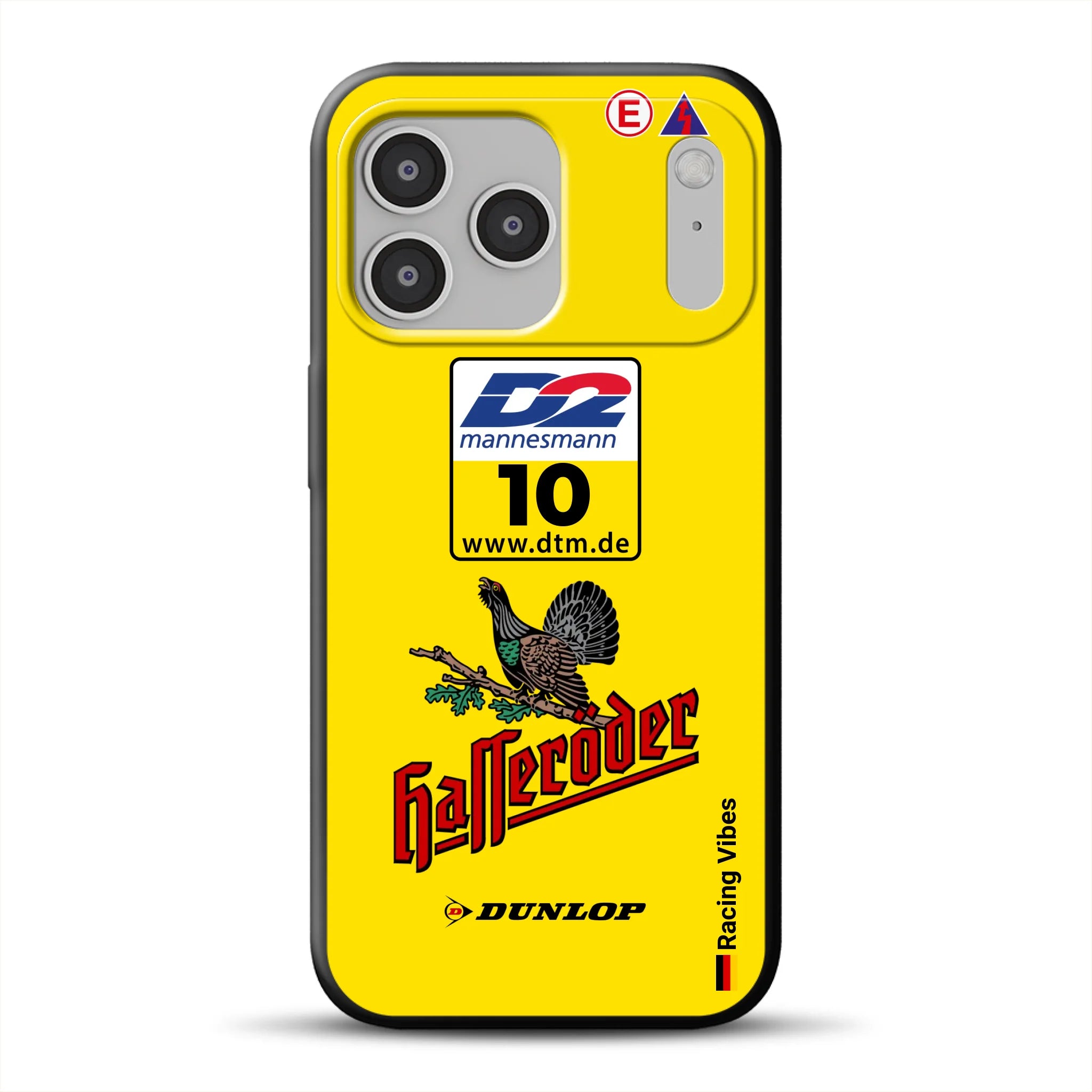 17-pro-max-b-mockup.png