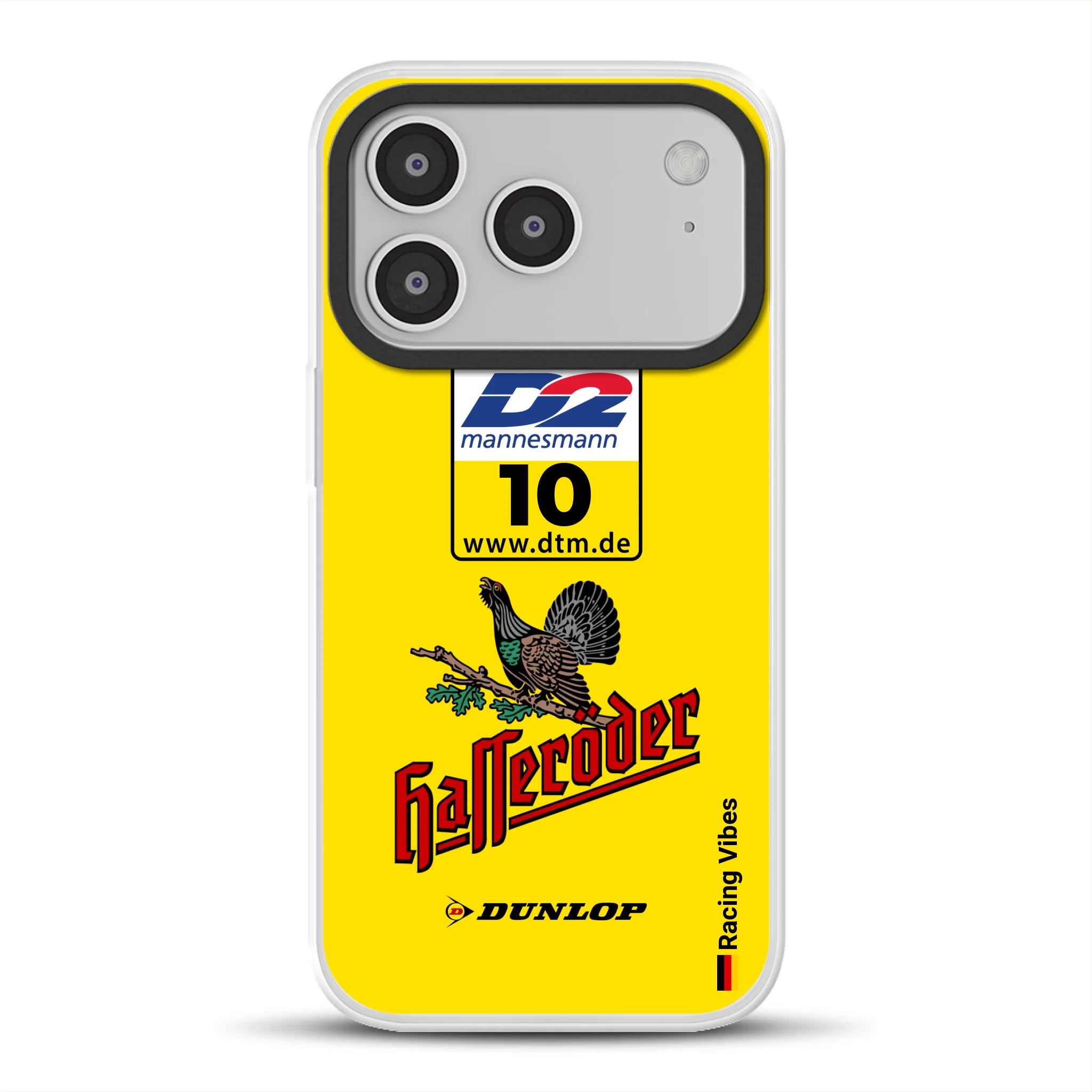 17prohybridmockup.png