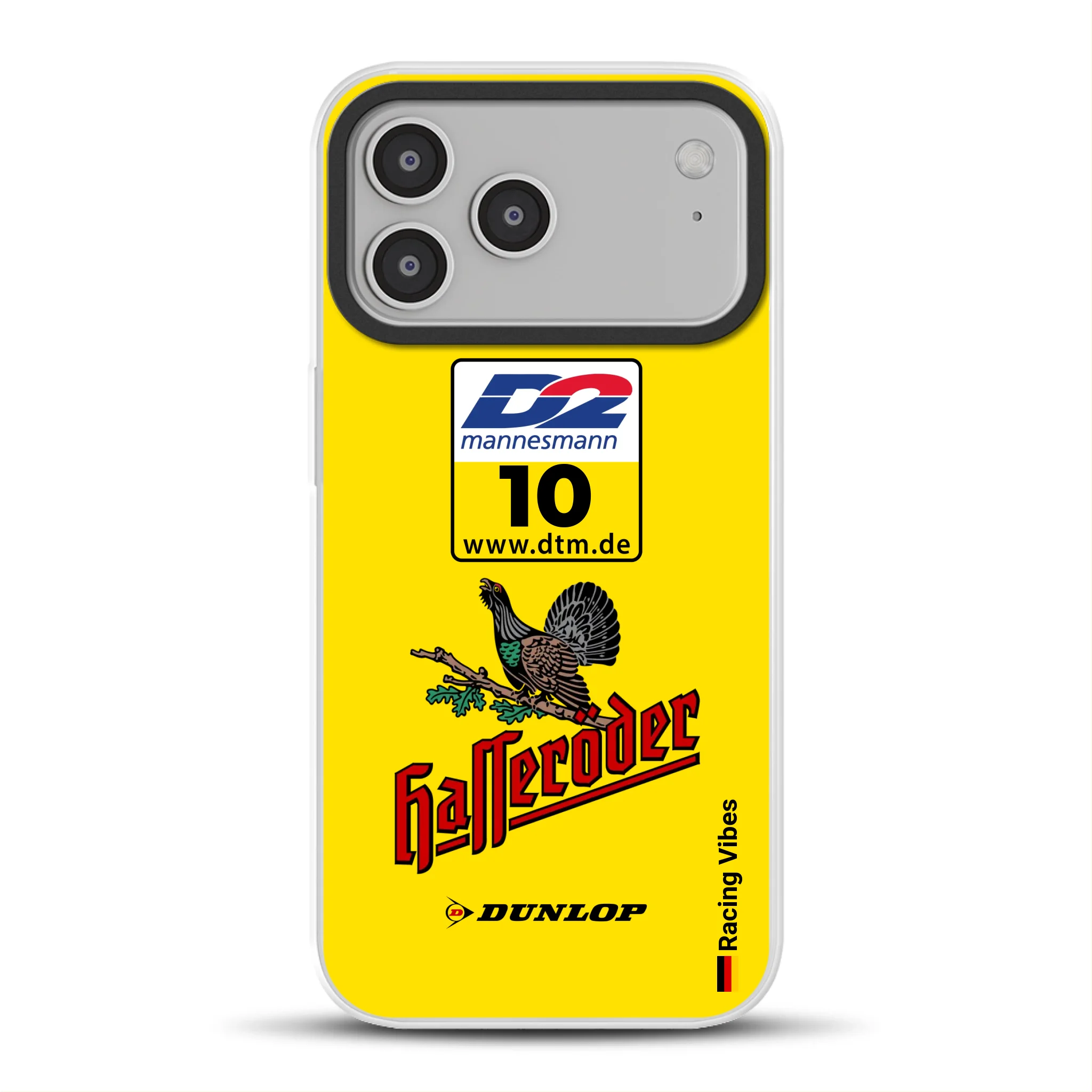 17promaxhybridmockup.png