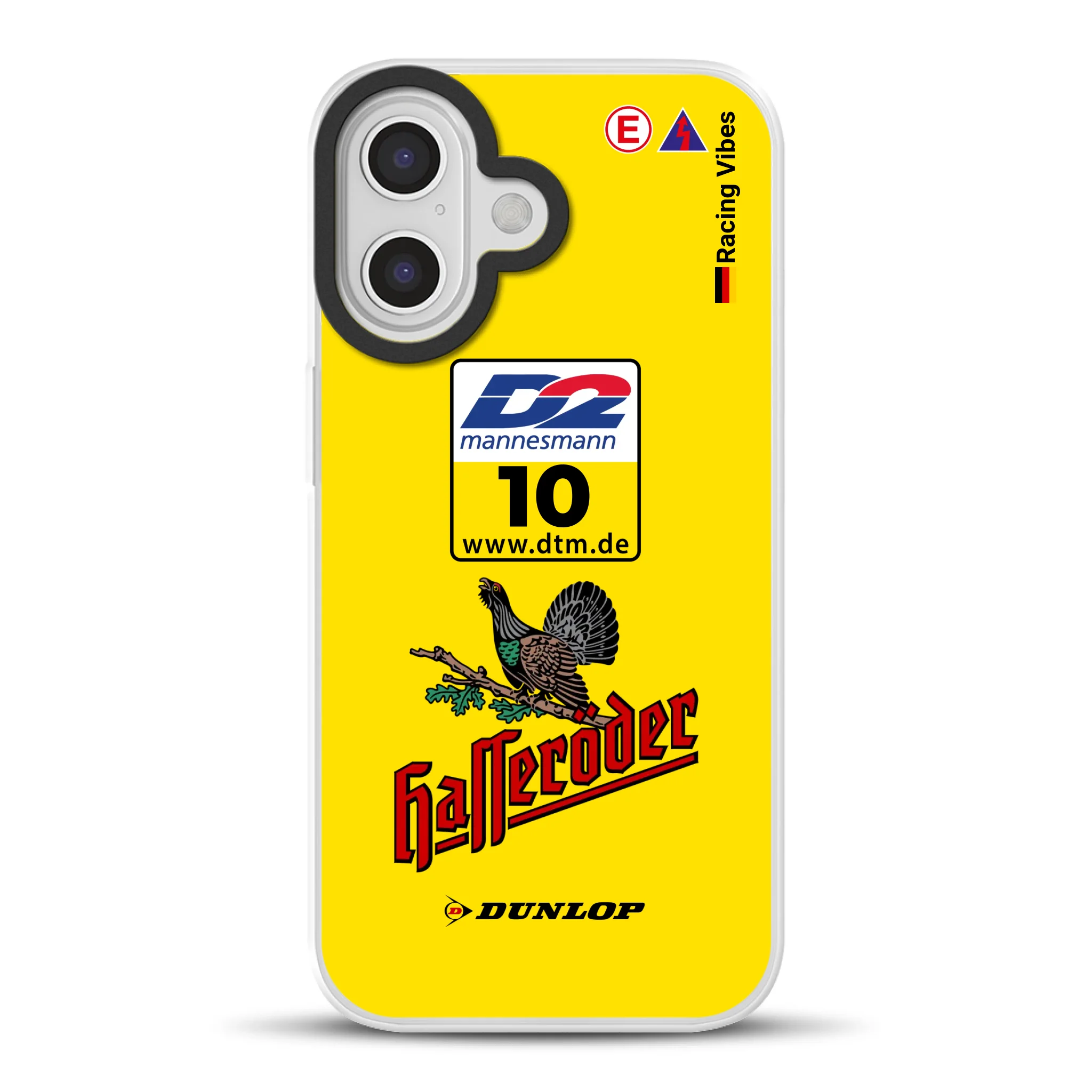17hybridmockup.png