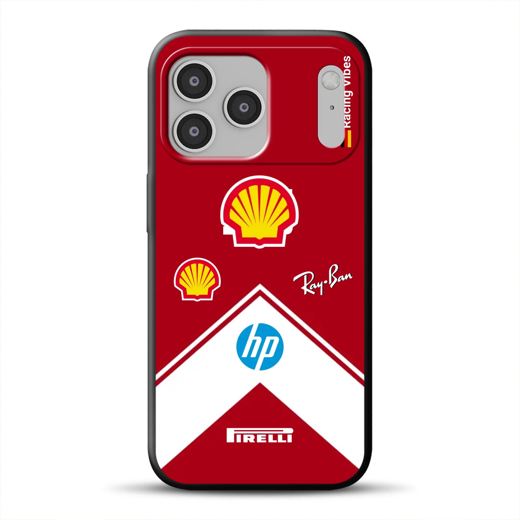 17-pro-max-b-mockup.png
