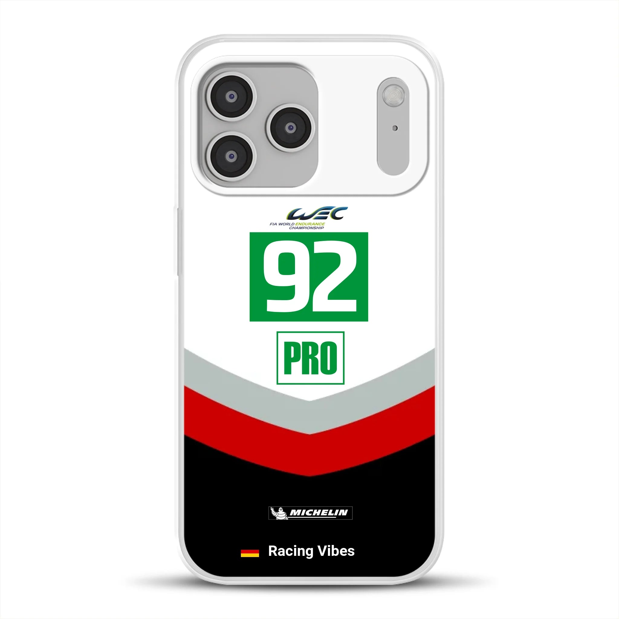 17-pro-max-t-mockup.png