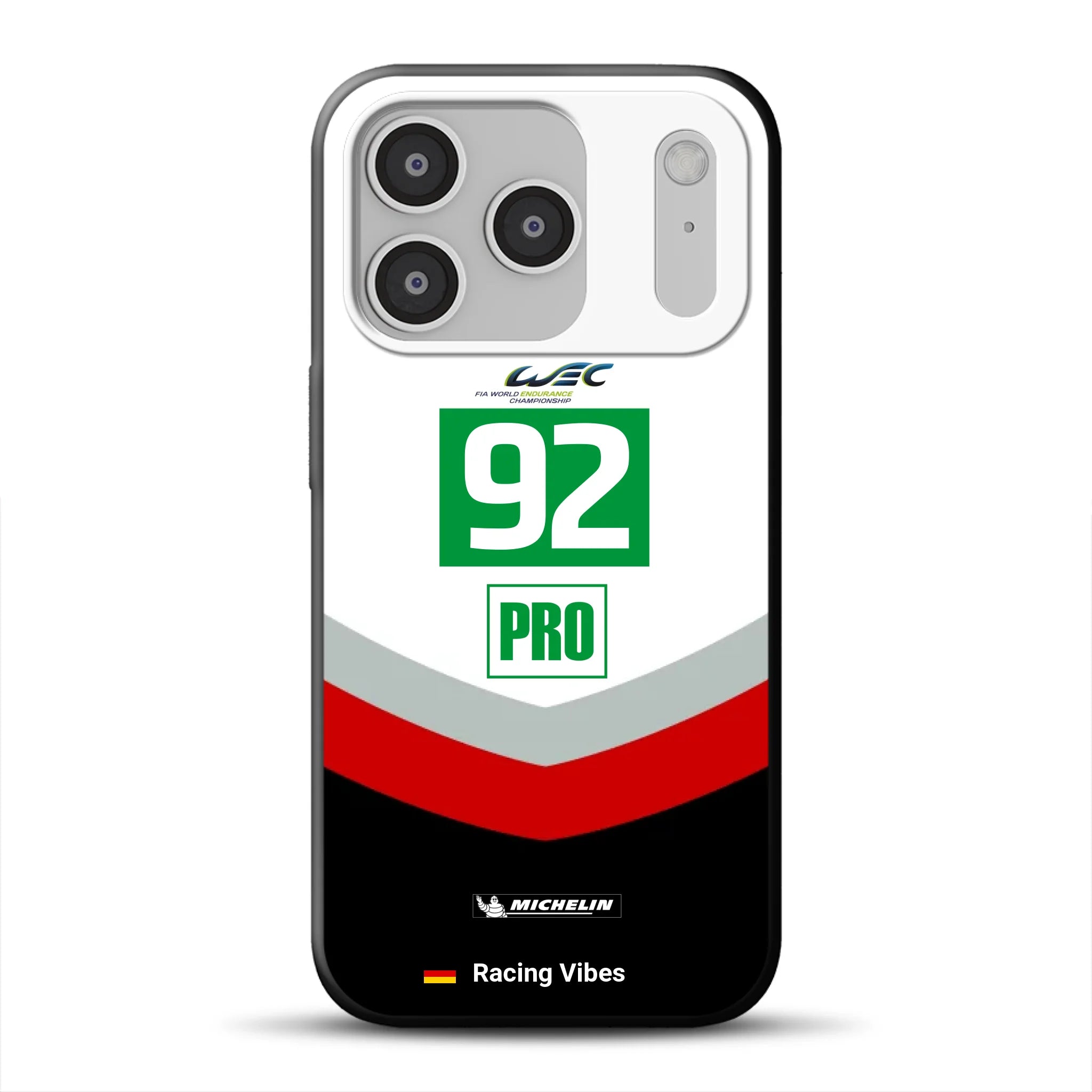 17-pro-b-mockup.png