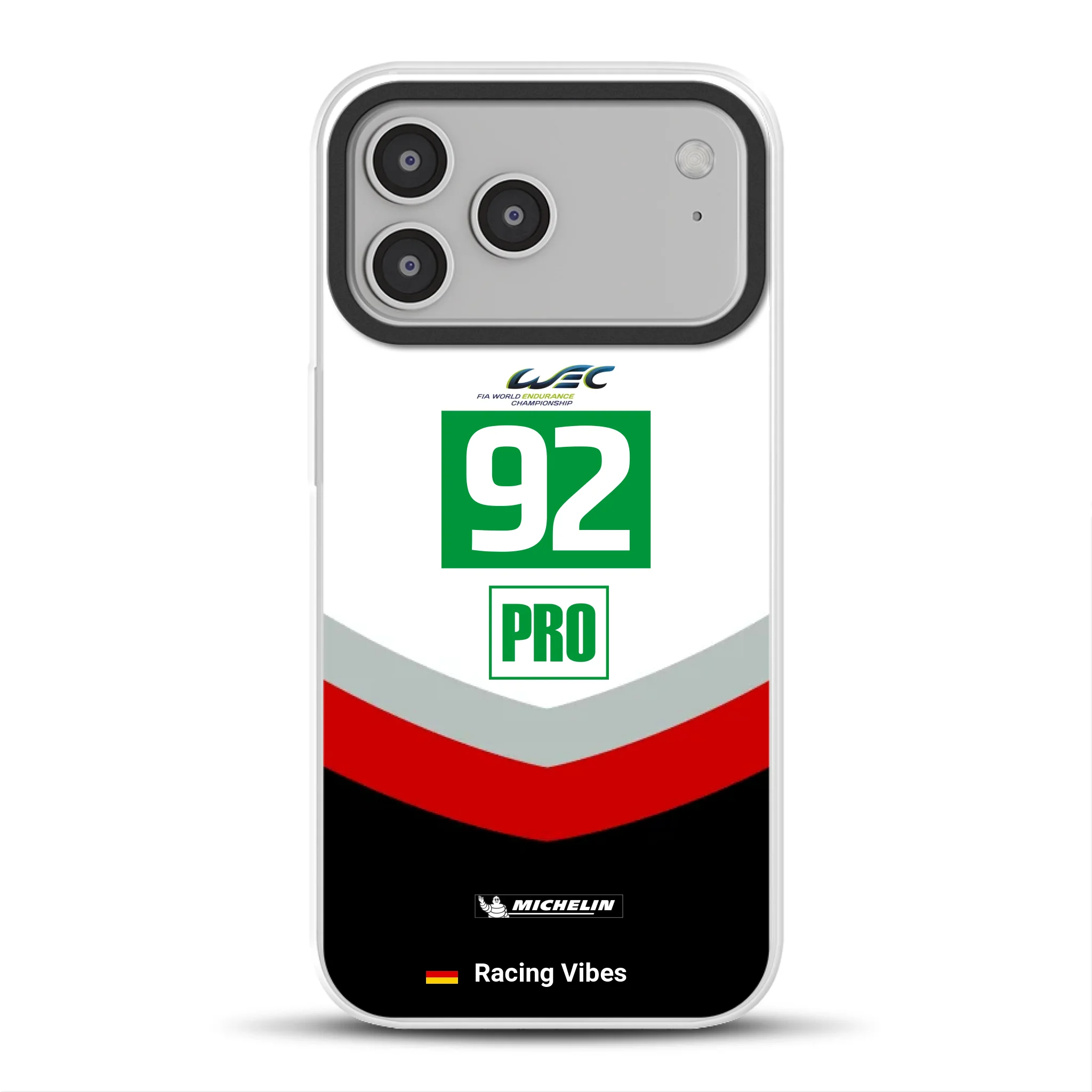17promaxhybridmockup.png