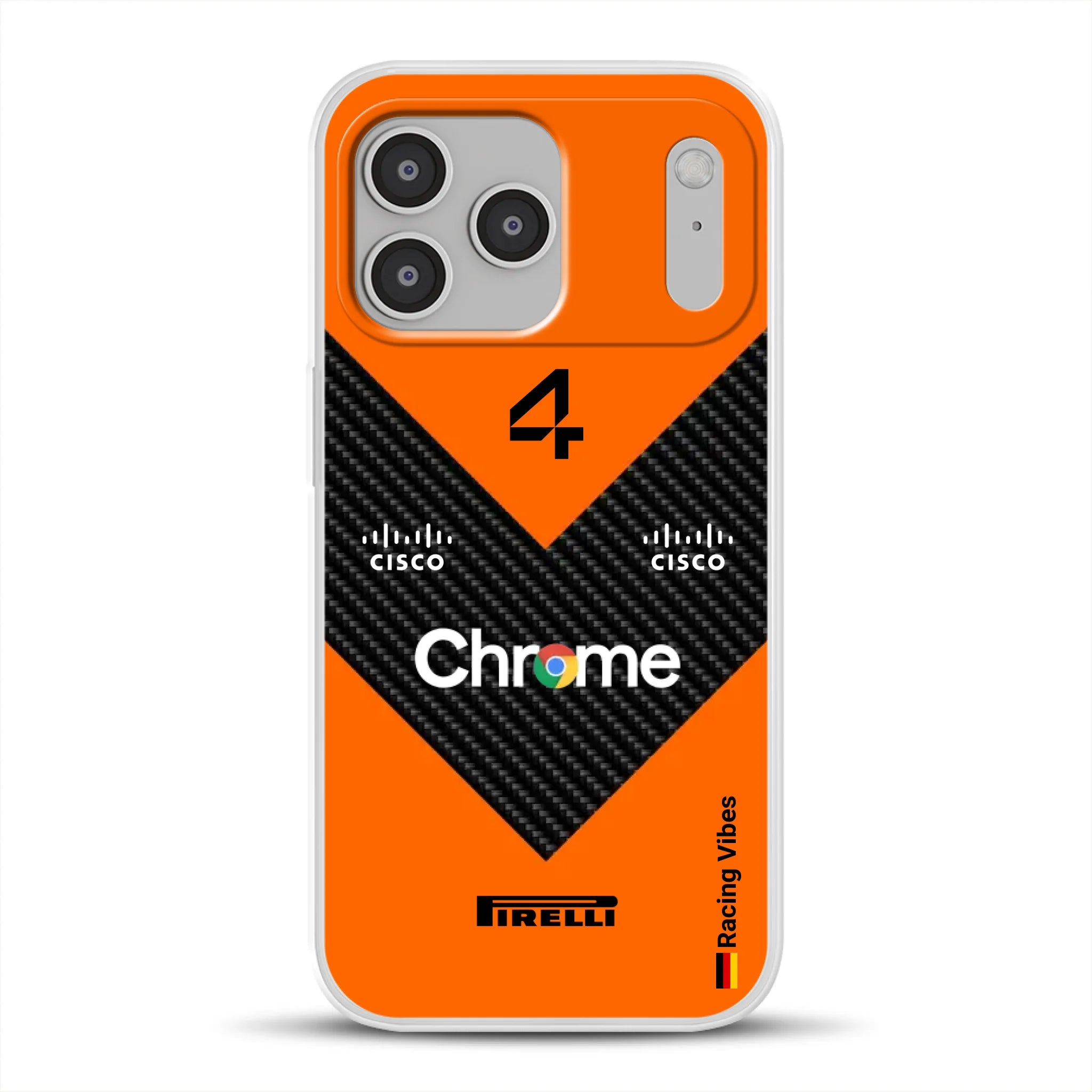 17-pro-max-t-mockup.png