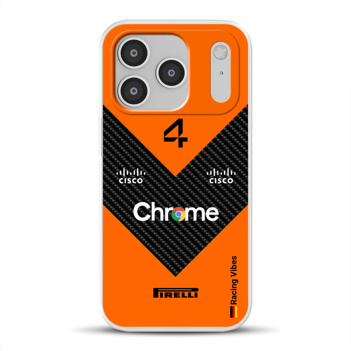 17-pro-t-mockup.png