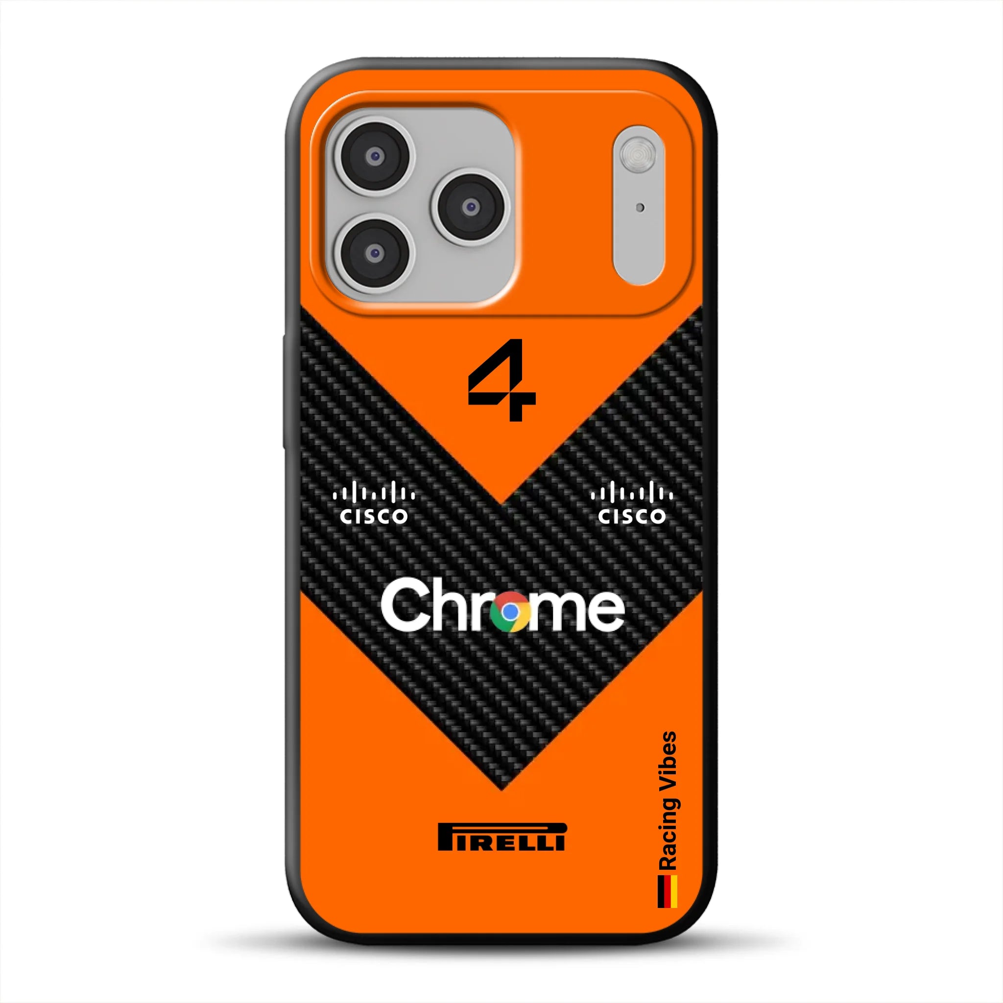 17-pro-max-b-mockup.png