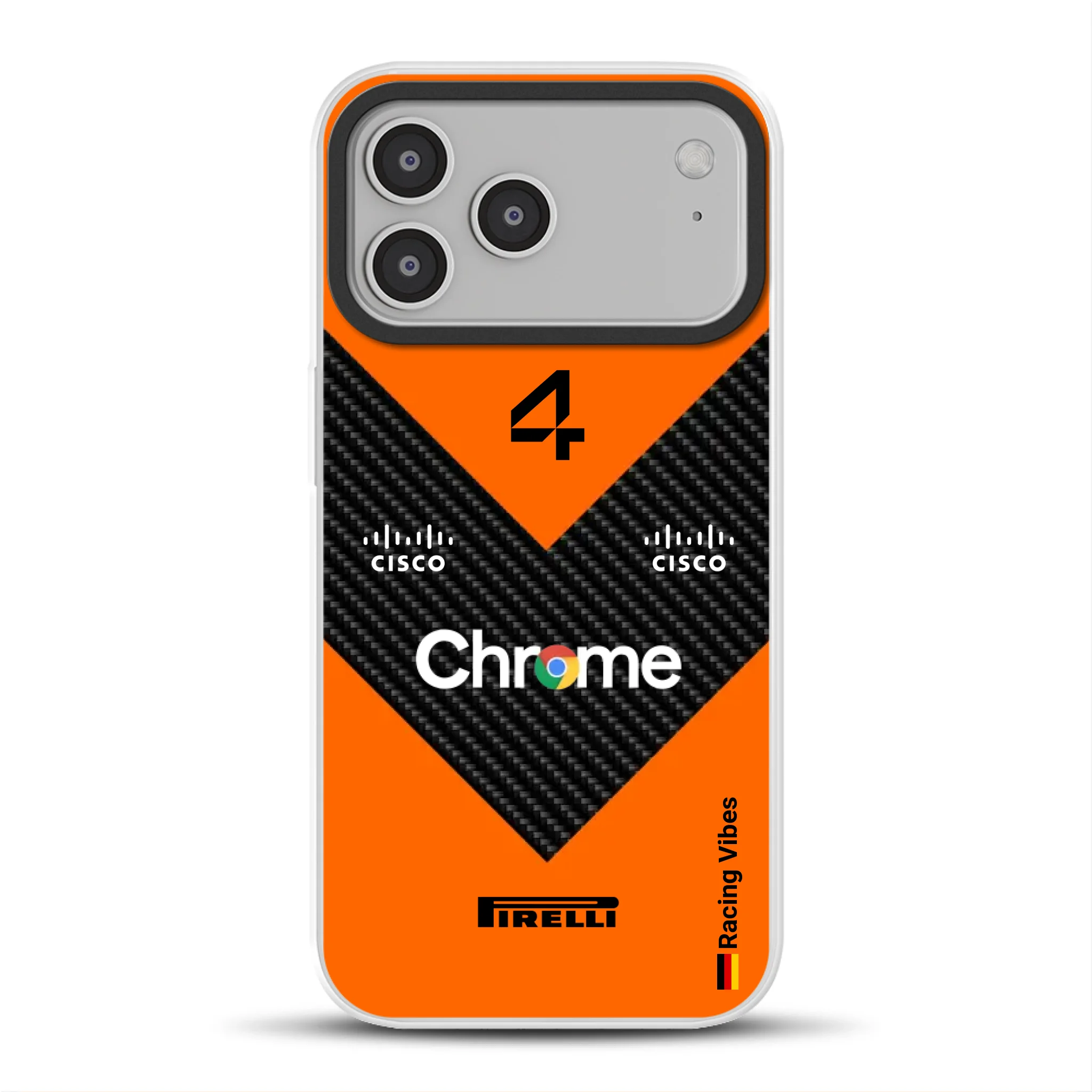 17promaxhybridmockup.png
