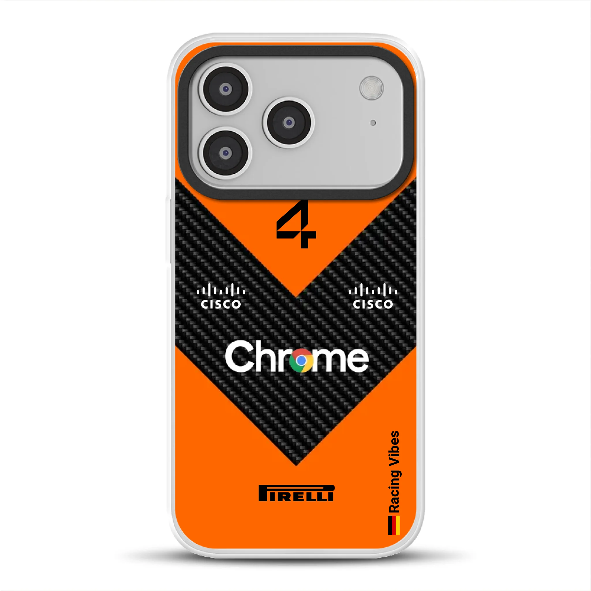 17prohybridmockup.png