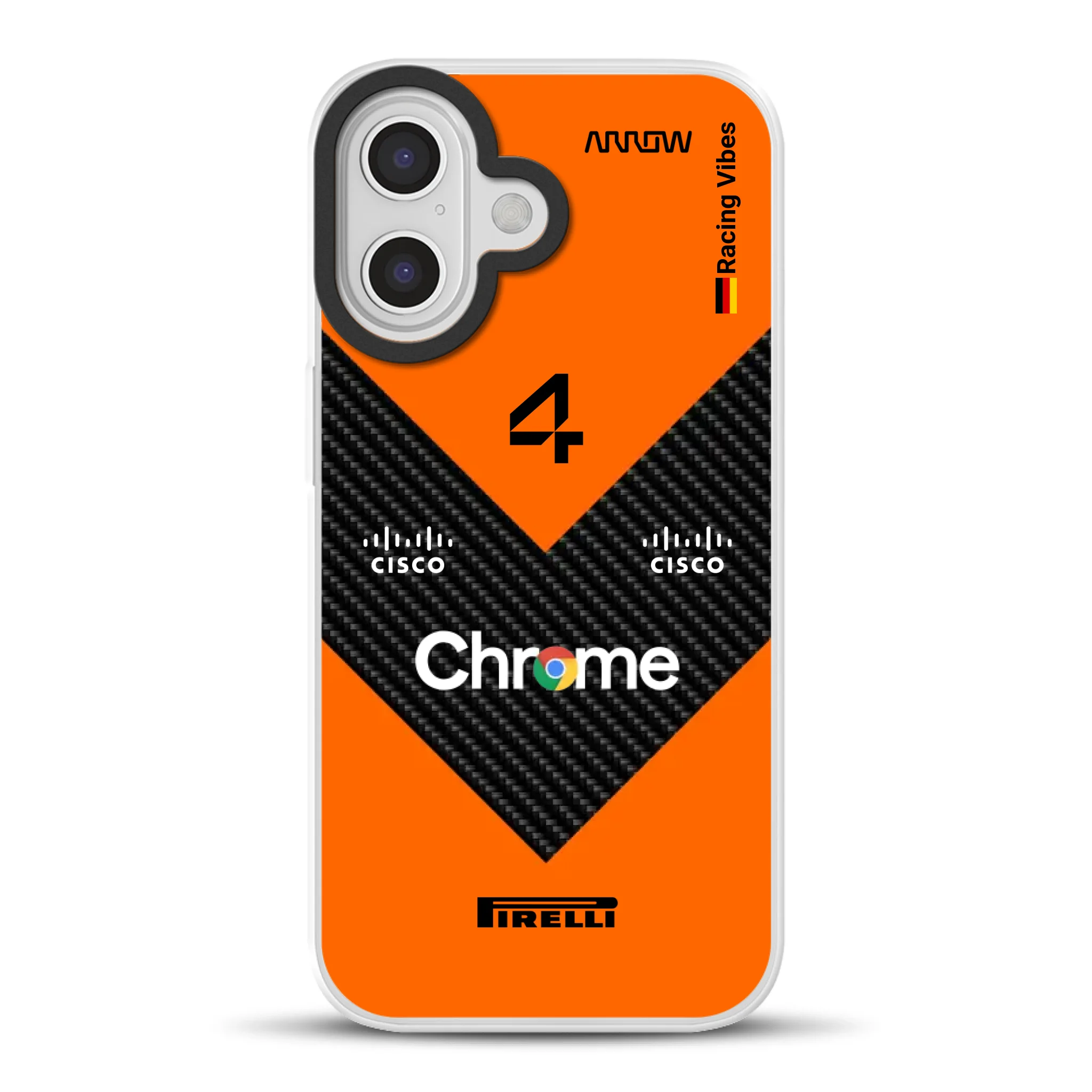 17hybridmockup.png