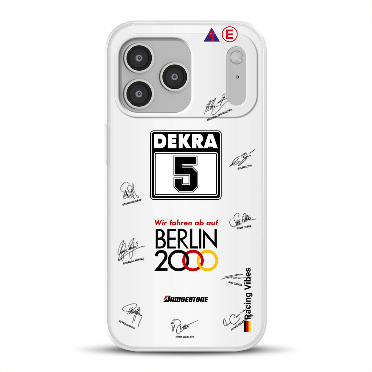 17-pro-max-t-mockup.png