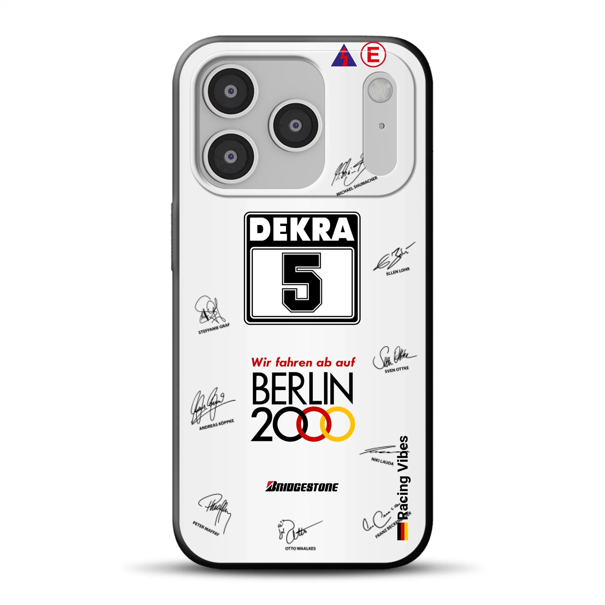 17-pro-b-mockup.png