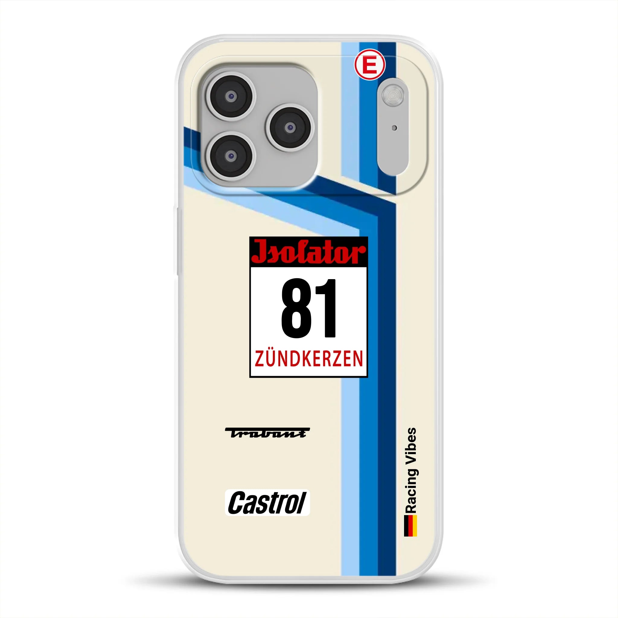 17-pro-max-t-mockup.png