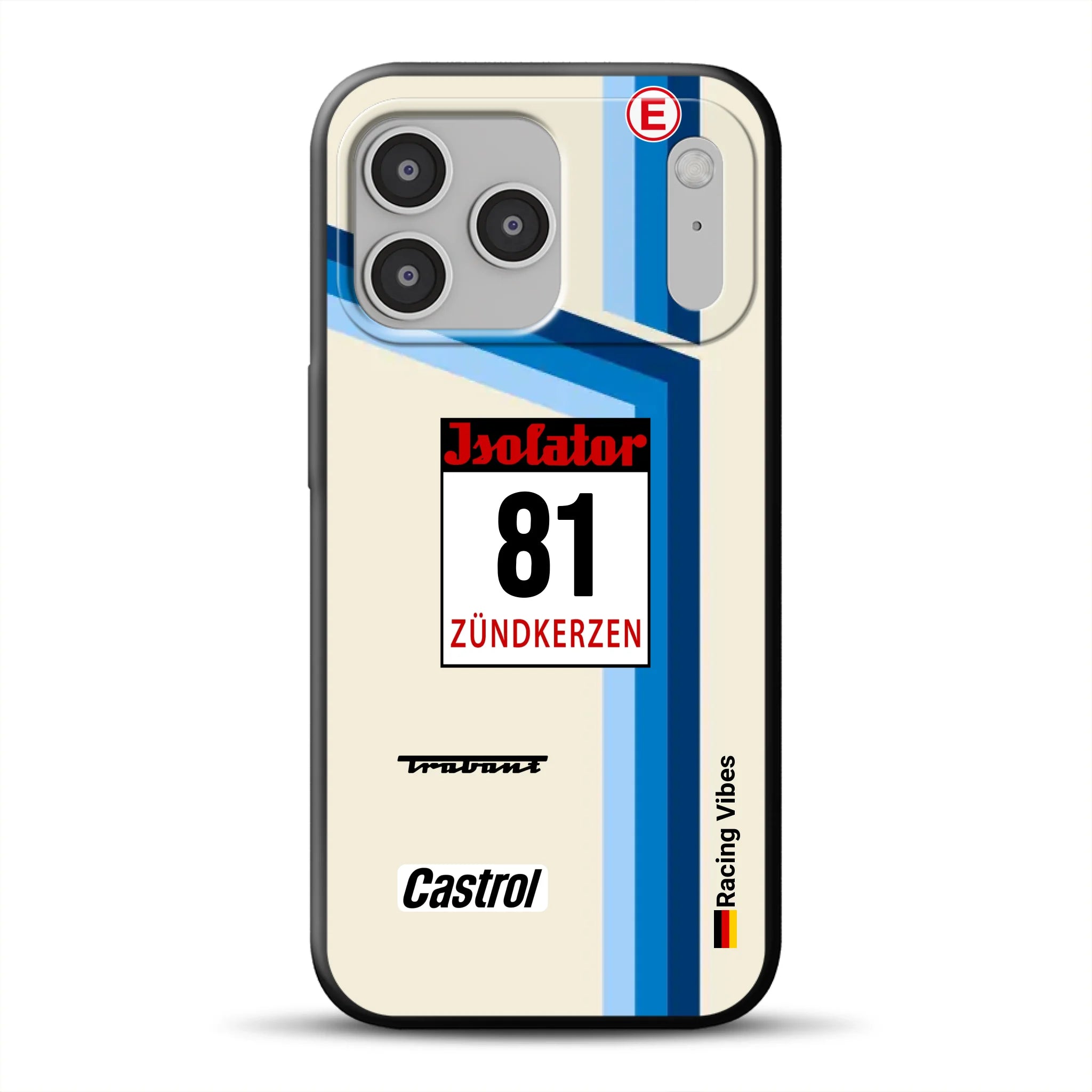 17-pro-max-b-mockup.png